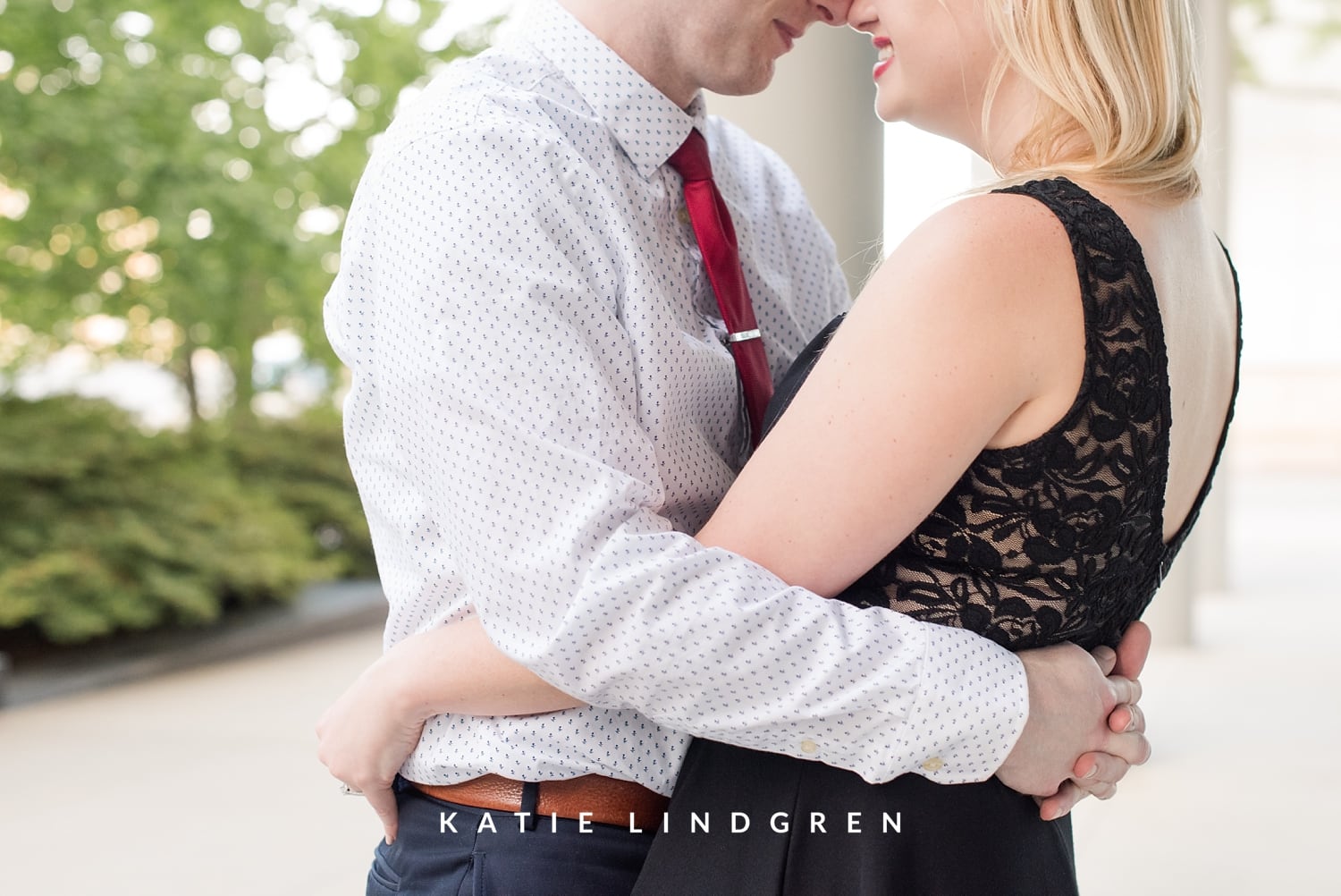 Scott&Kelsey-66_WEB.jpg