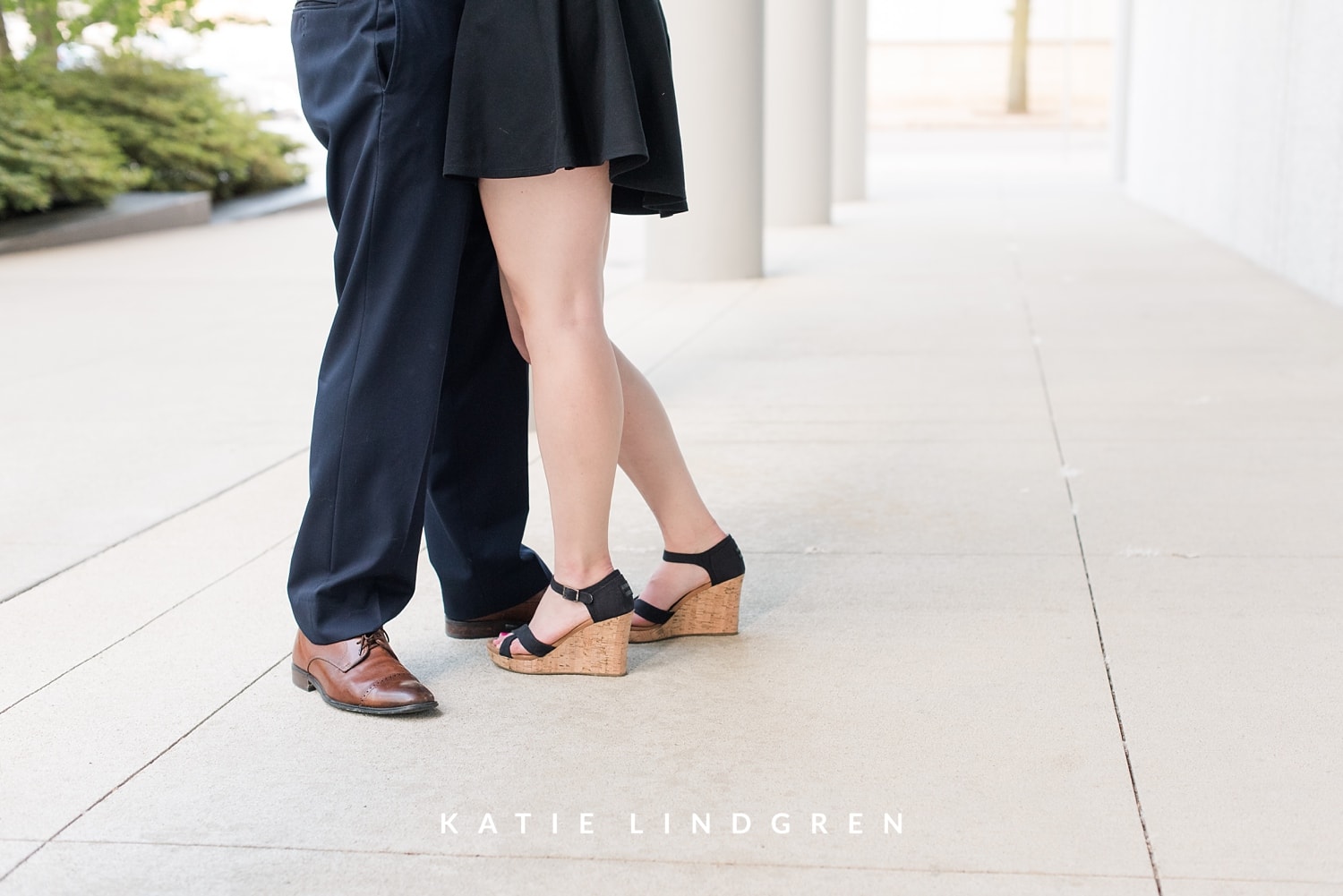 Scott&Kelsey-68_WEB.jpg