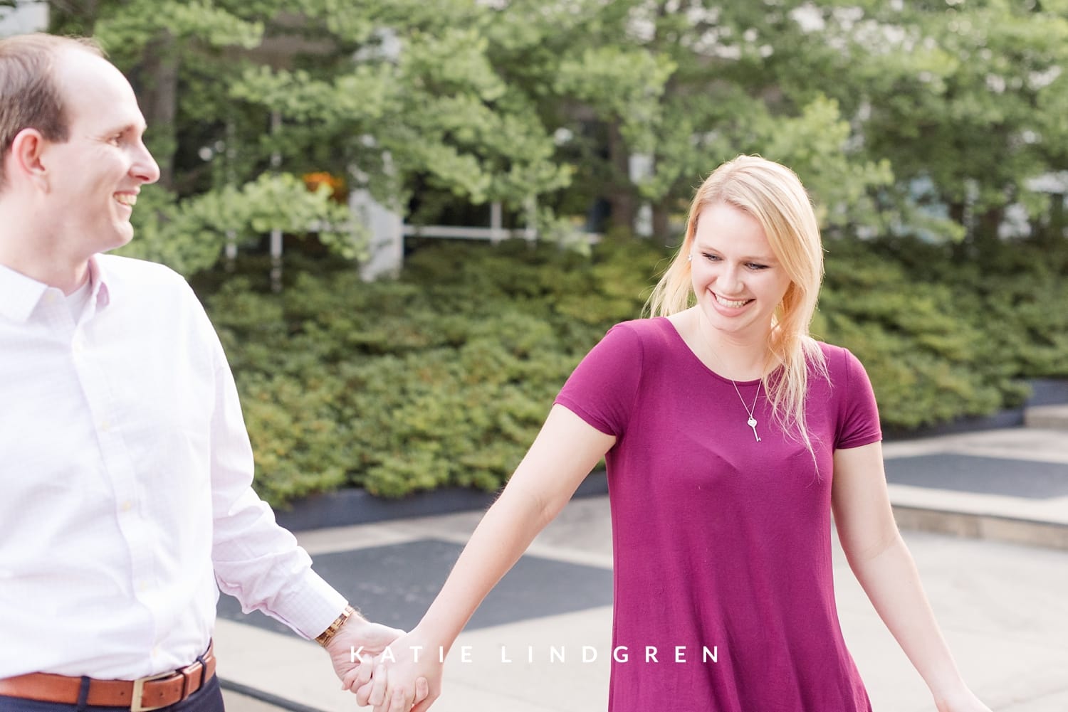 Scott&Kelsey-7_WEB.jpg