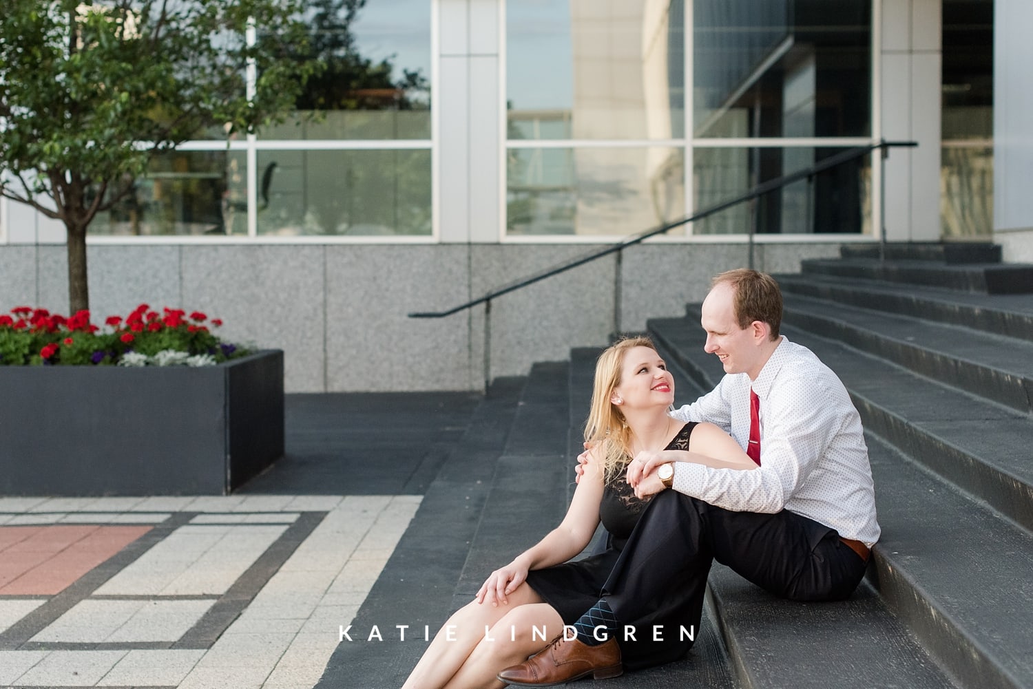 Scott&Kelsey-85_WEB.jpg