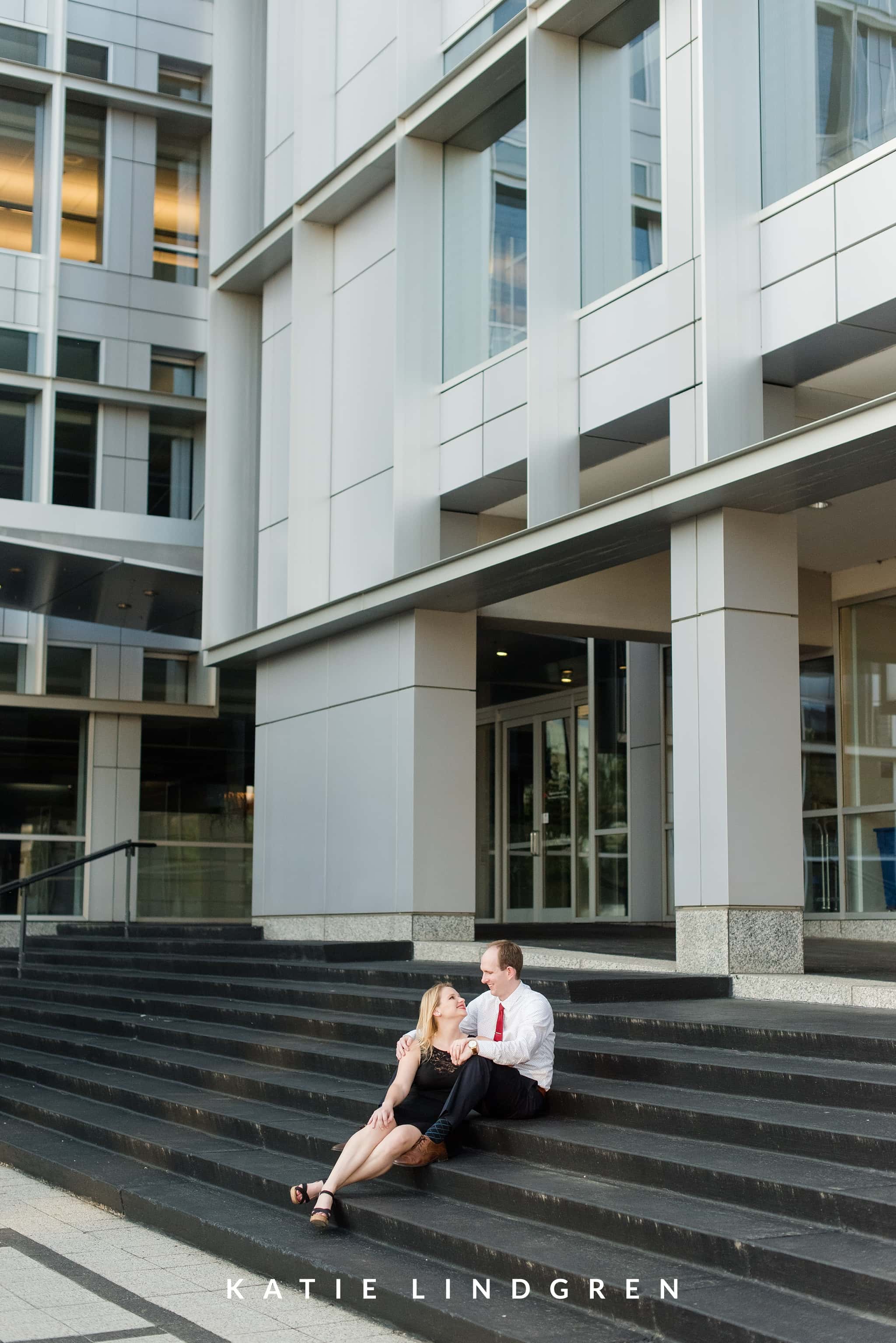 Scott&Kelsey-87_WEB.jpg