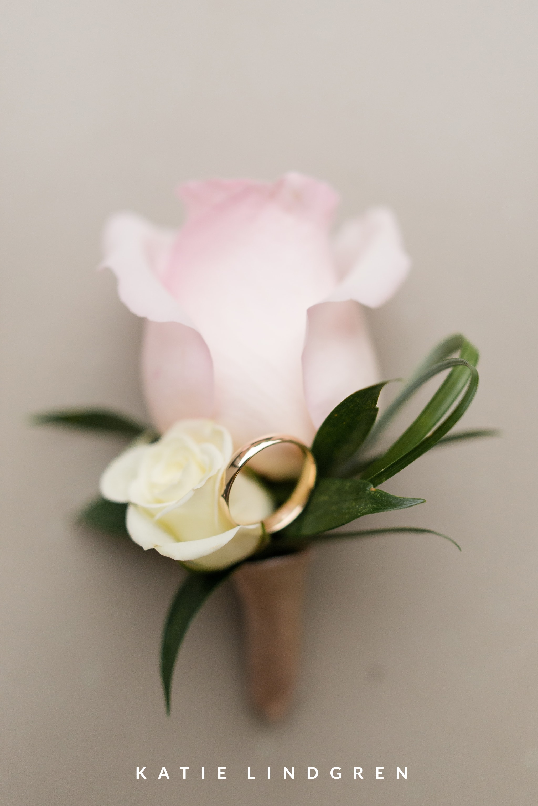 Des Moines Wedding Photographer