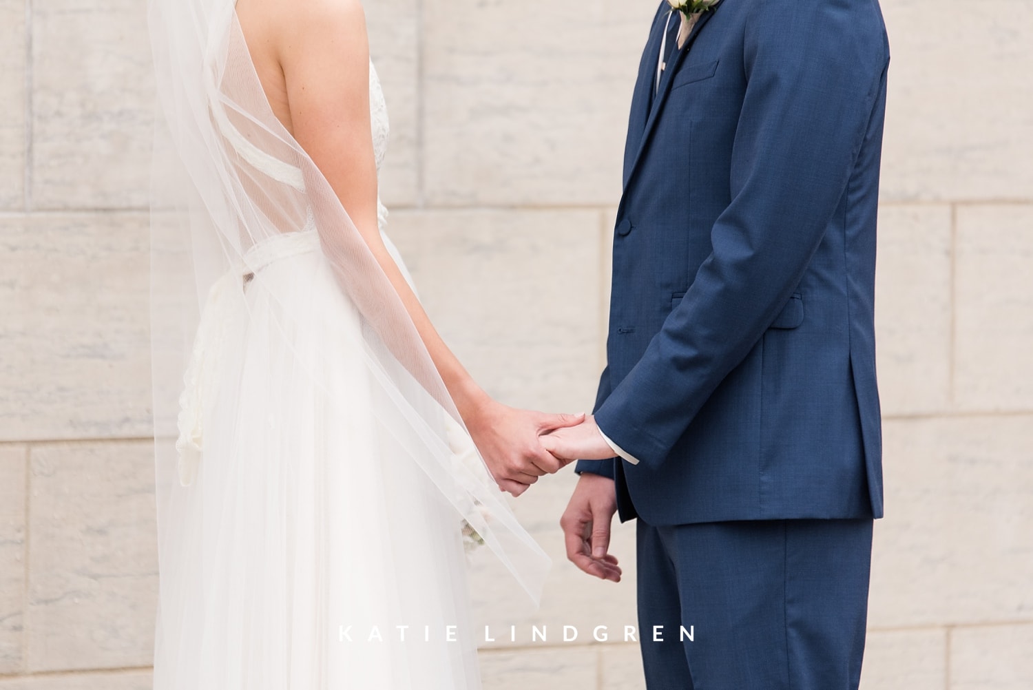 Des Moines Wedding Photographer