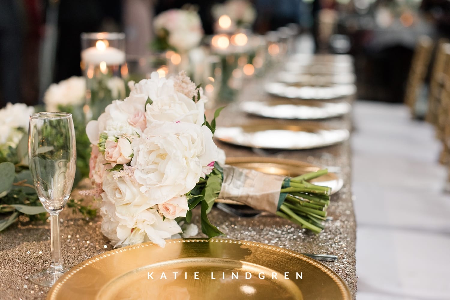 Des Moines Wedding Photographer