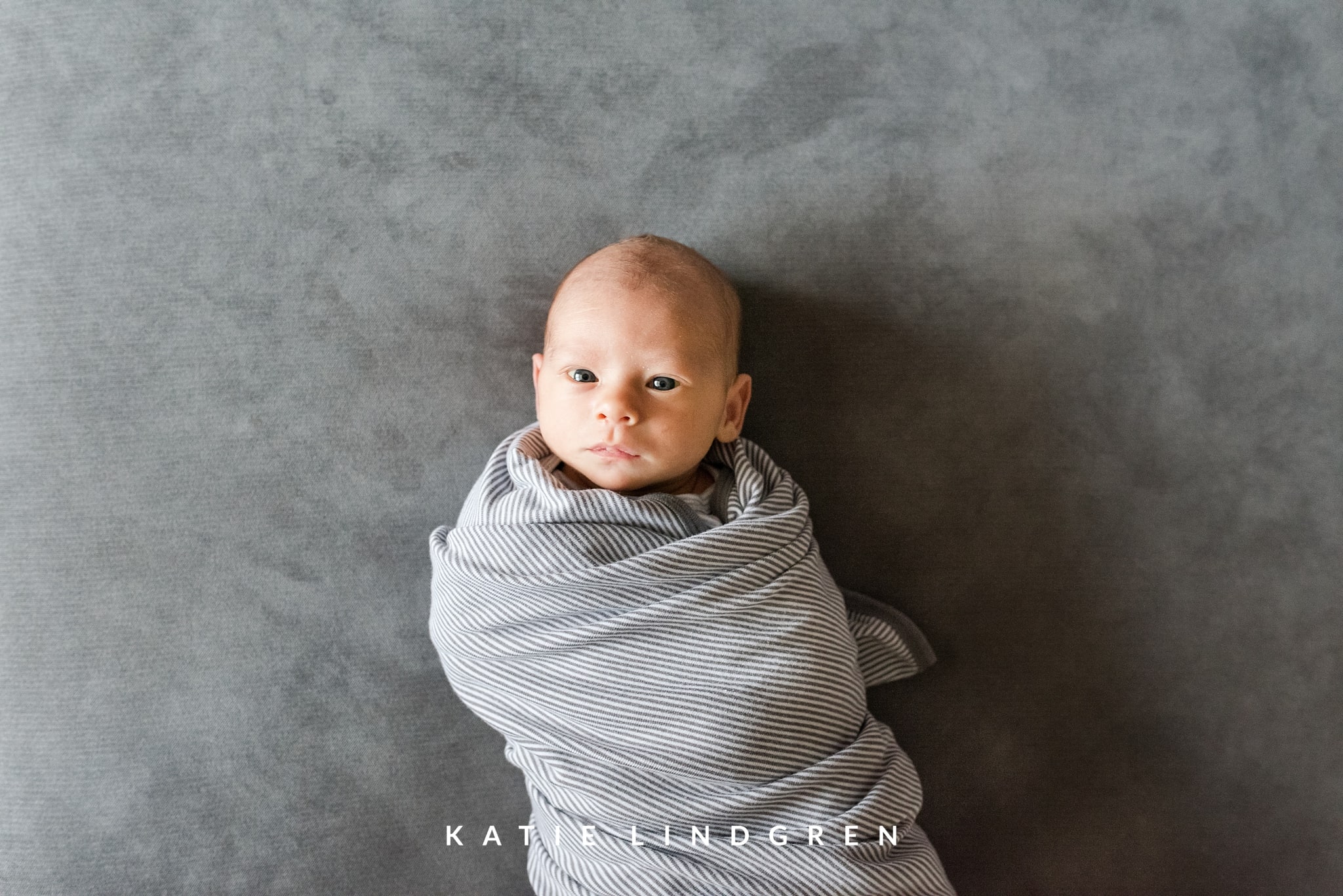 Des Moines Lifestyle Newborn Photographer