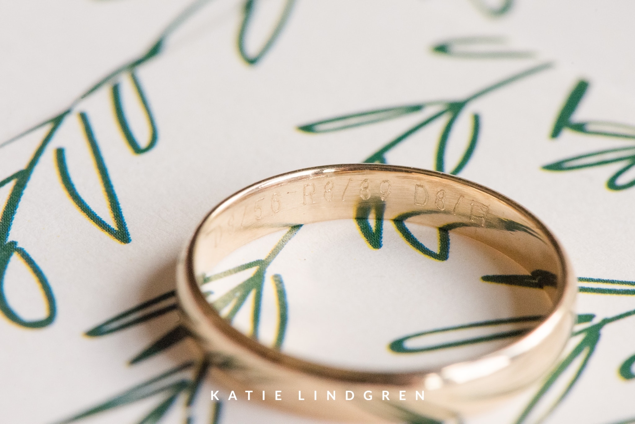 Pella Wedding Photographer