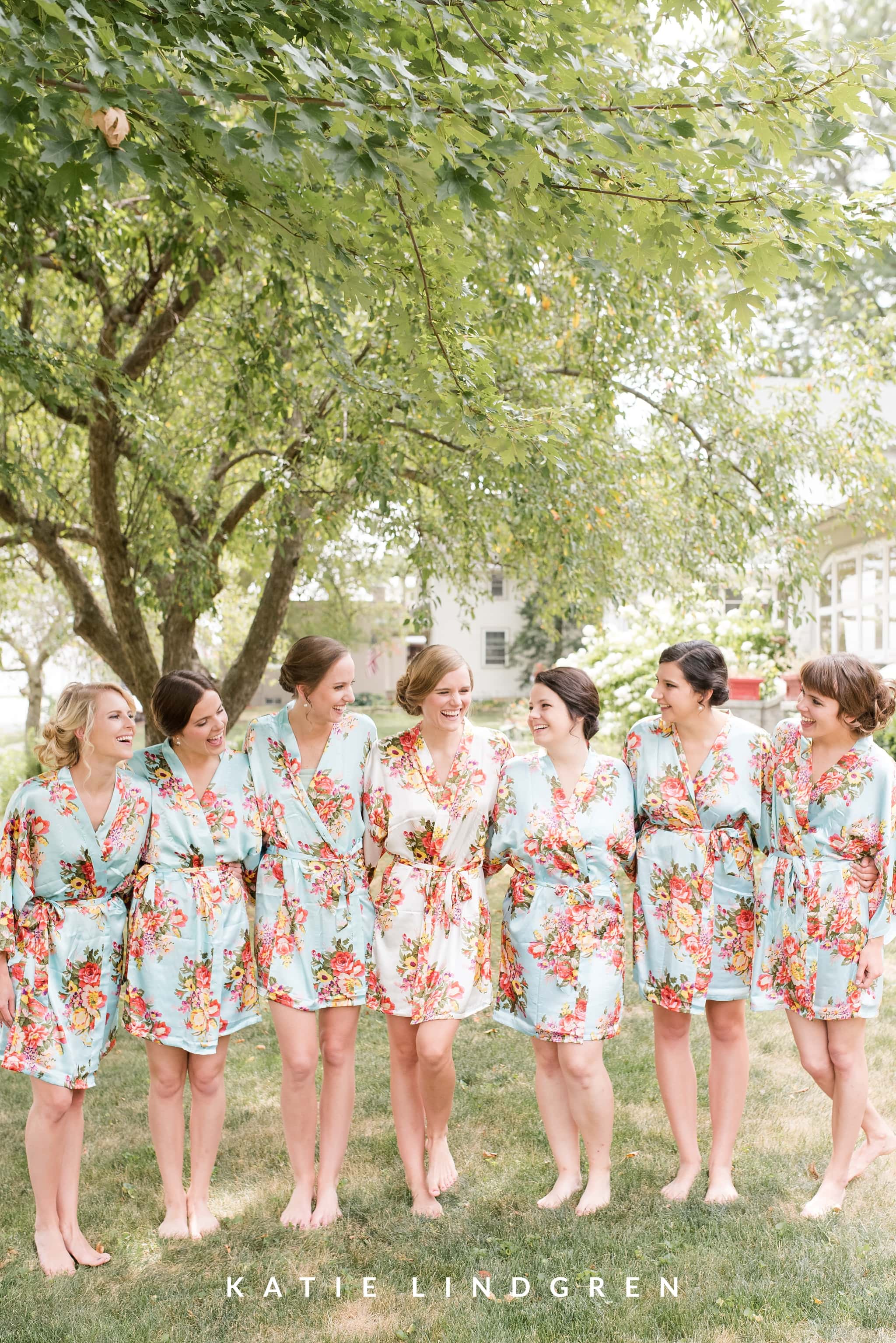 Pella Wedding Photographer