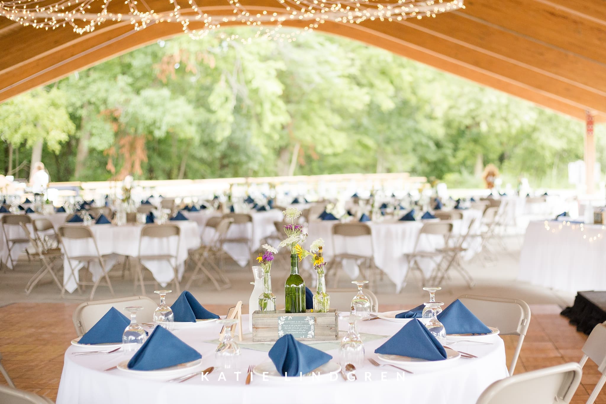 Pella Wedding Photographer