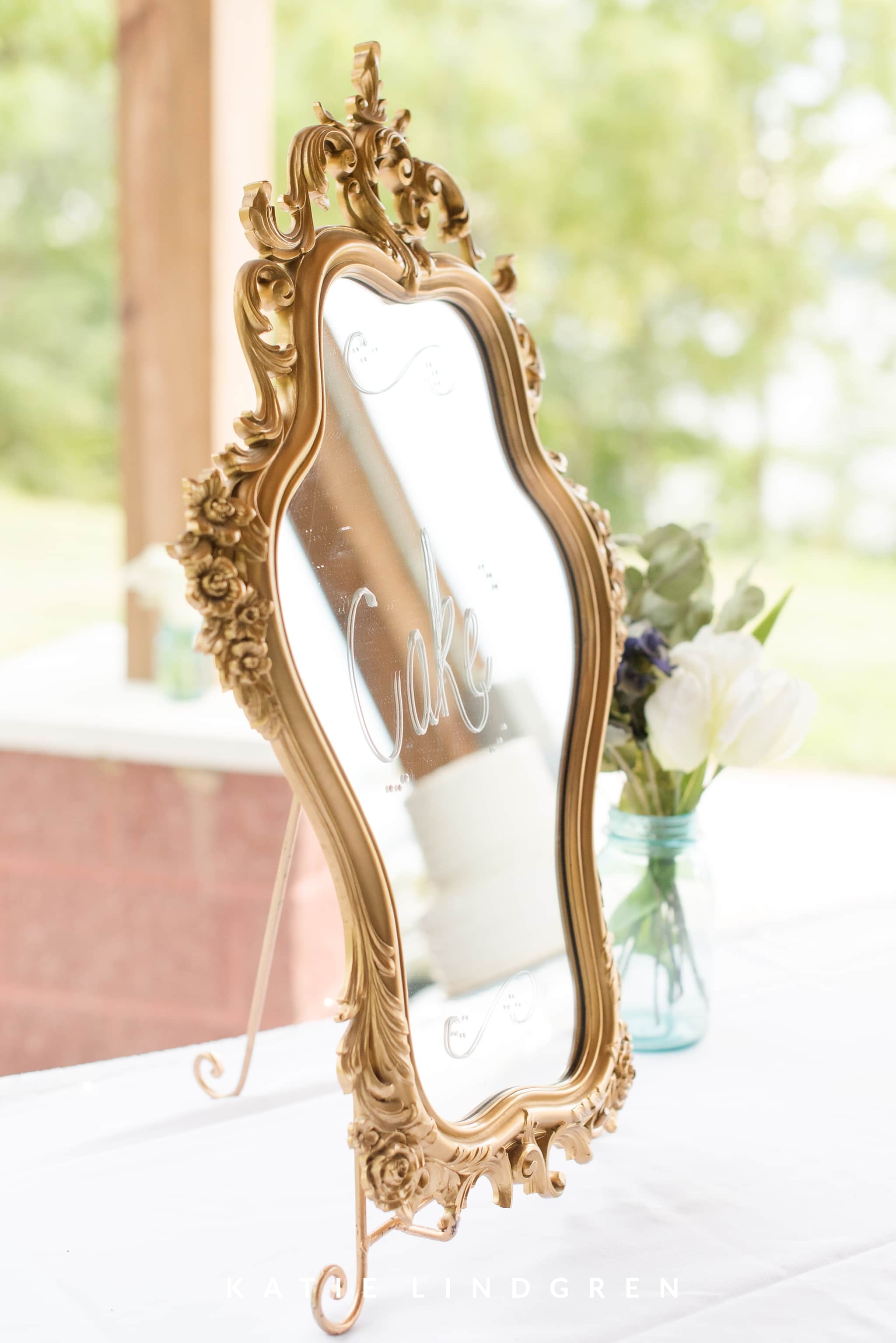 Pella Wedding Photographer