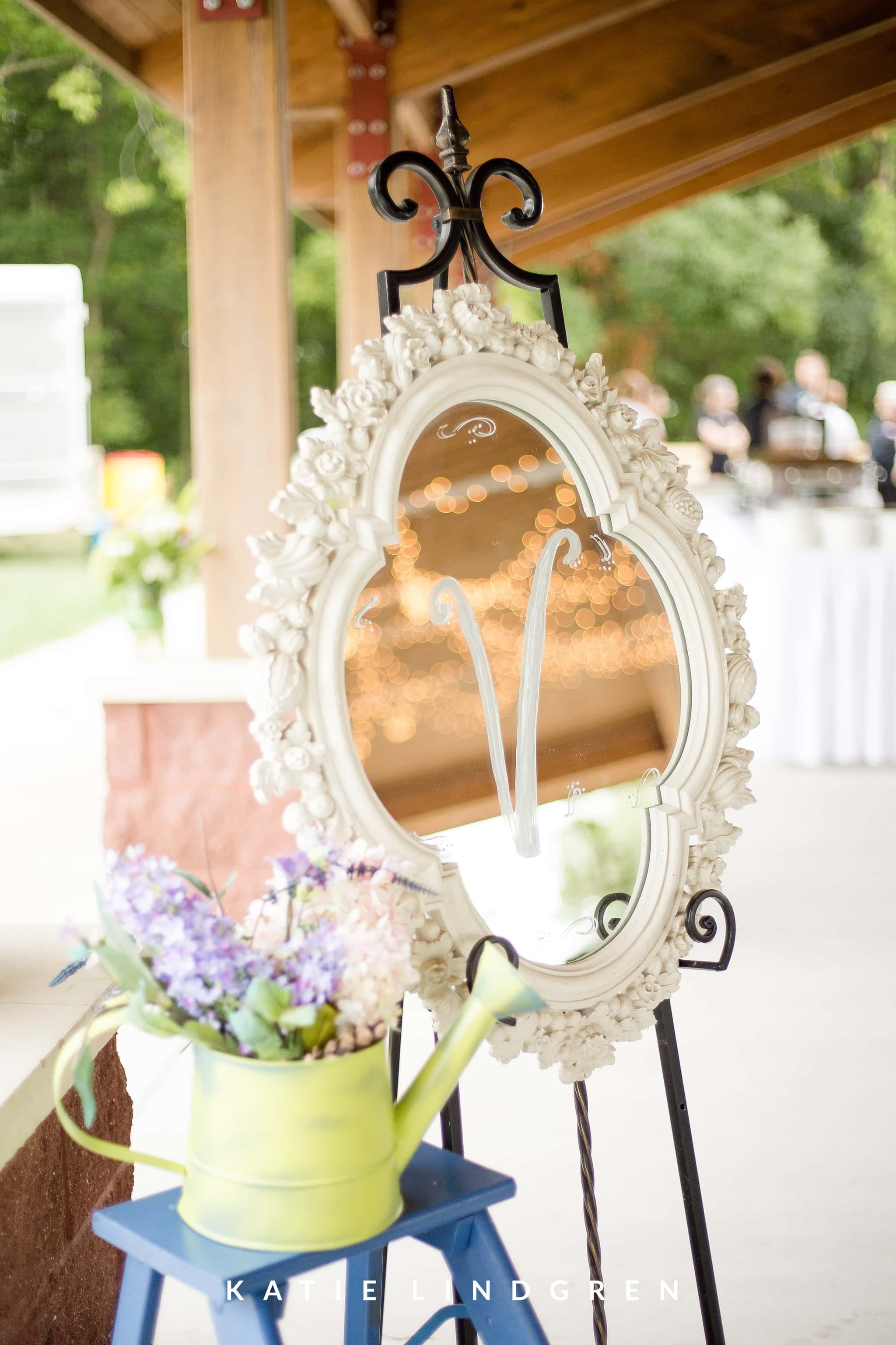 Pella Wedding Photographer