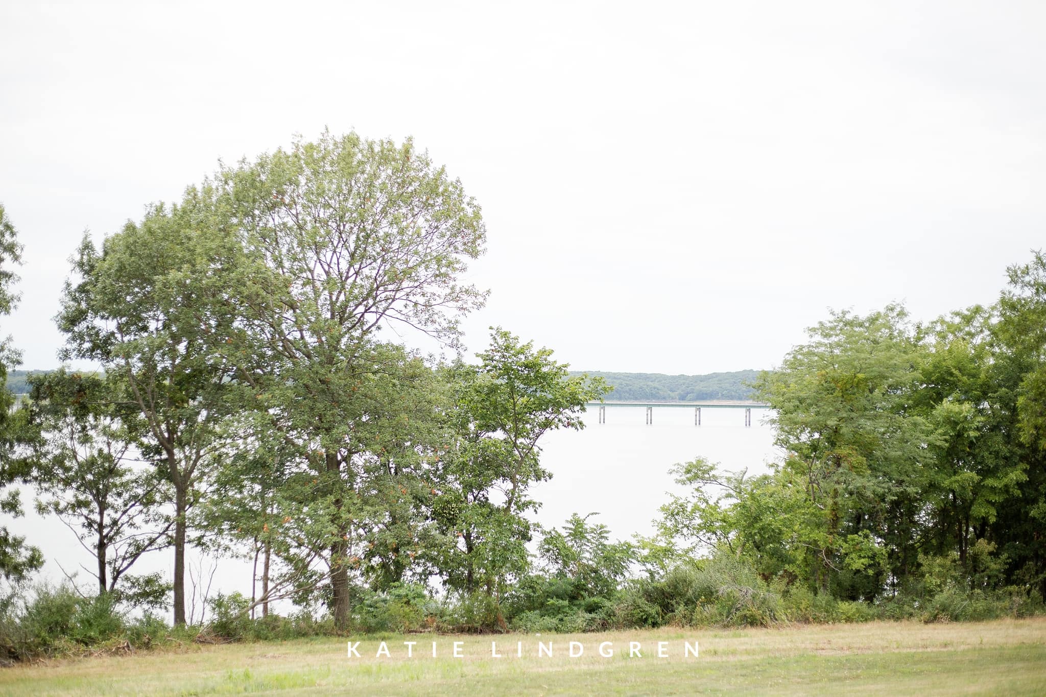 Pella Wedding Photographer