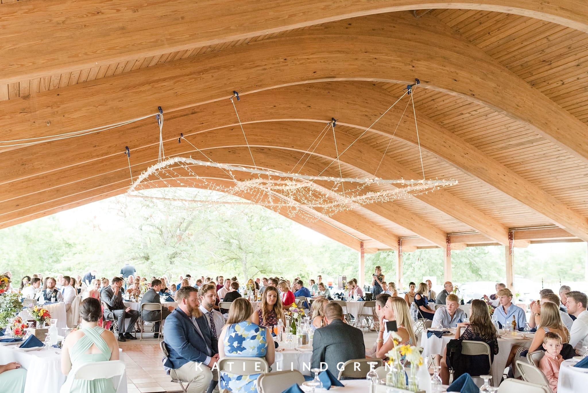 Pella Wedding Photographer