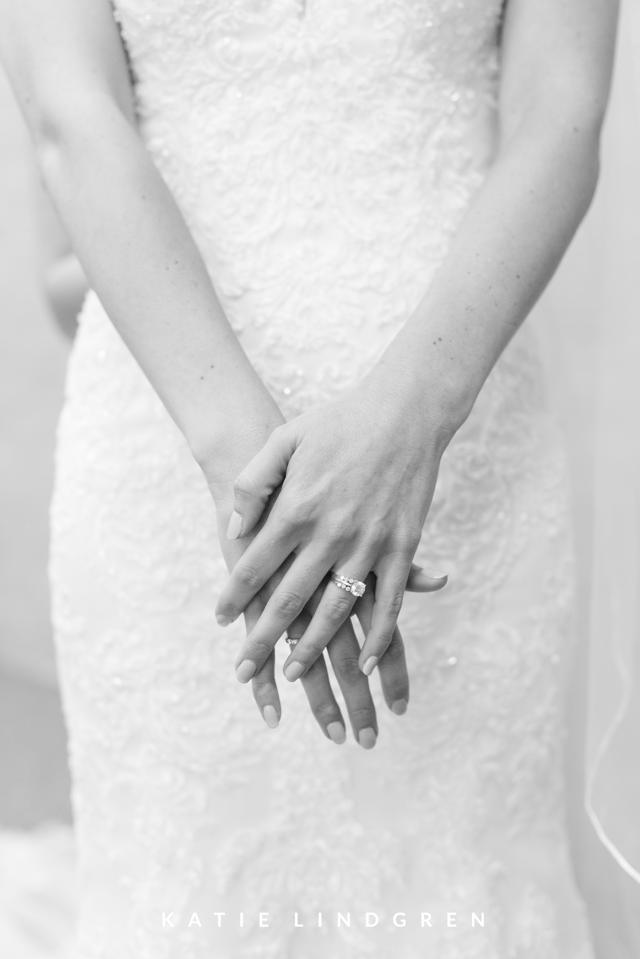 Iowa Wedding Photographer