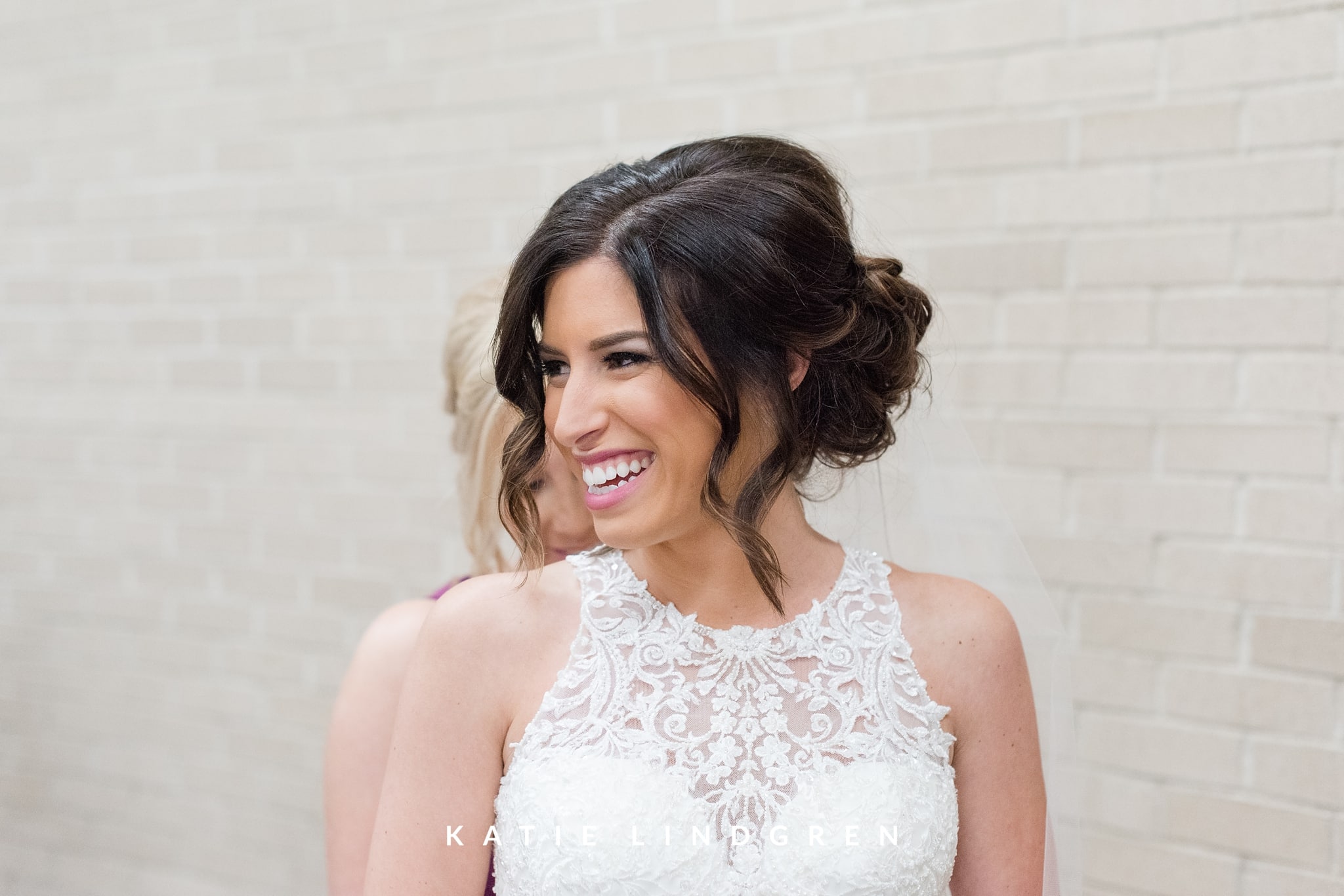 Iowa Wedding Photographer