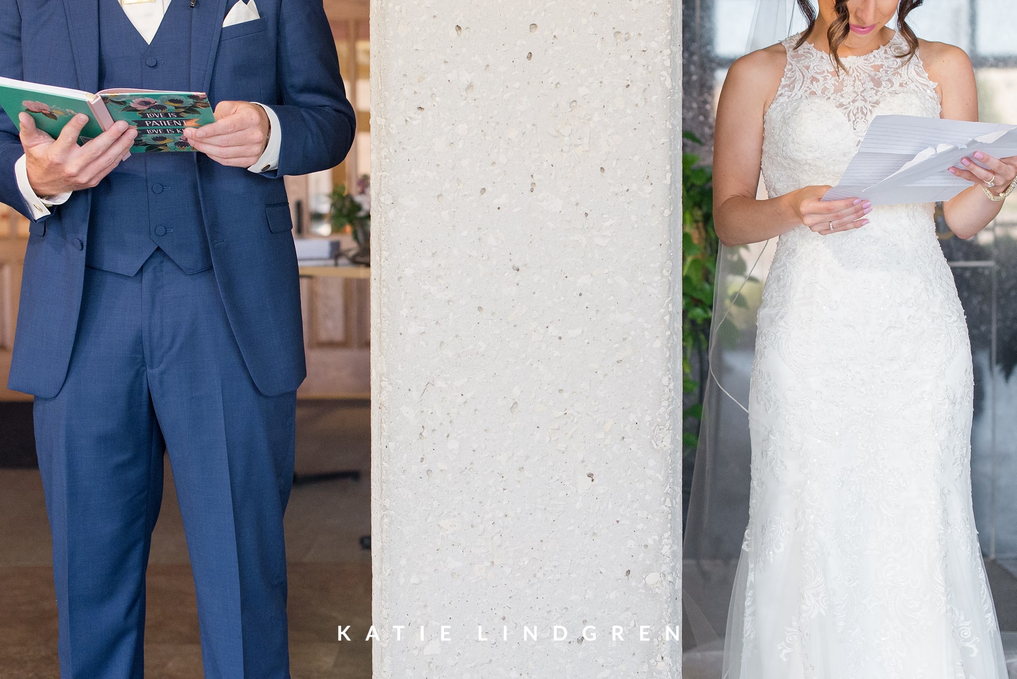 Iowa Wedding Photographer