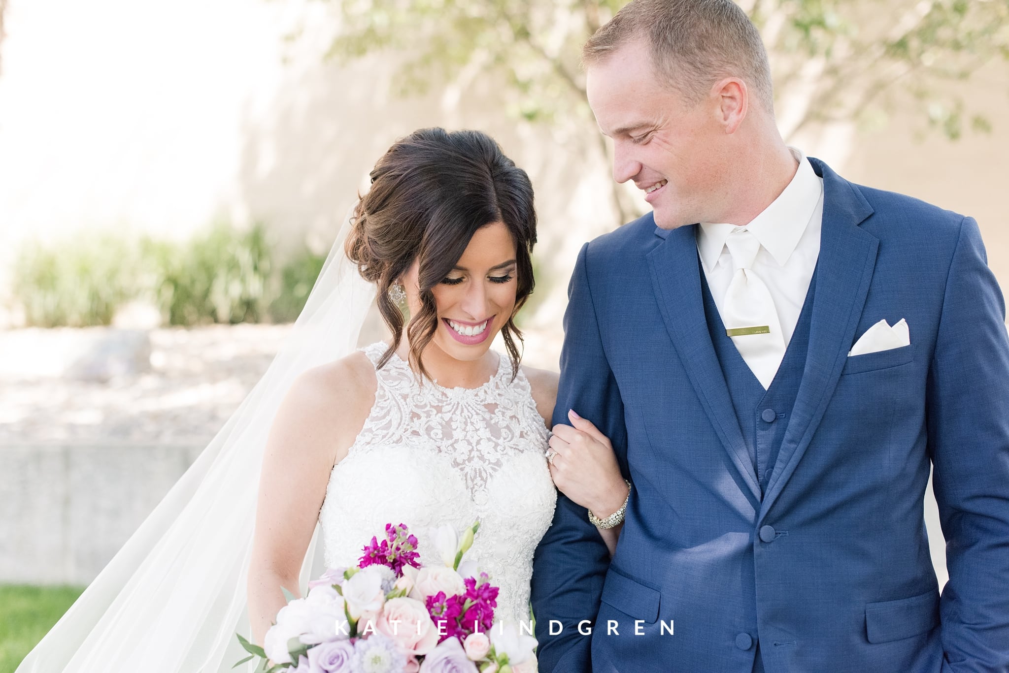 Iowa Wedding Photographer