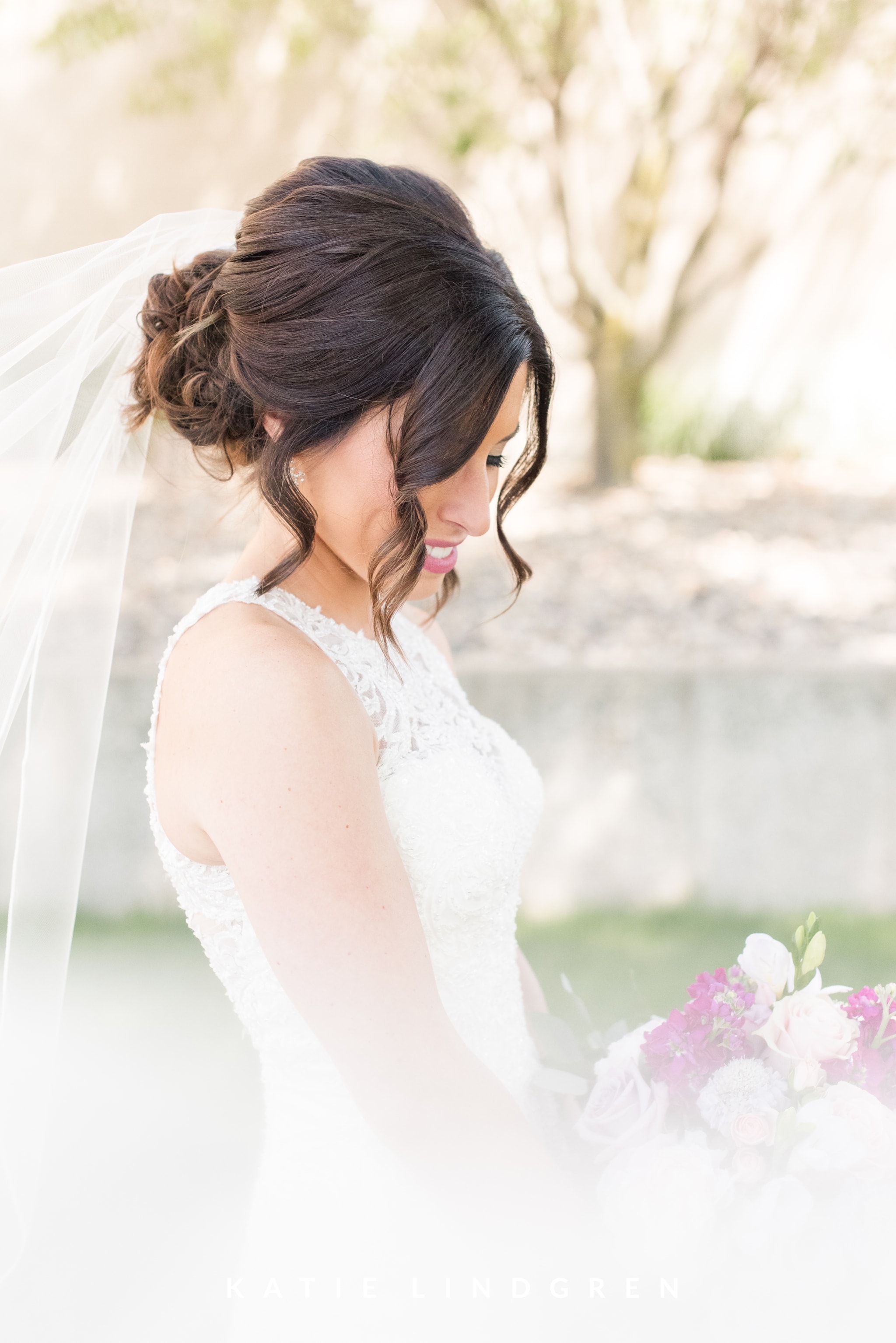 Iowa Wedding Photographer