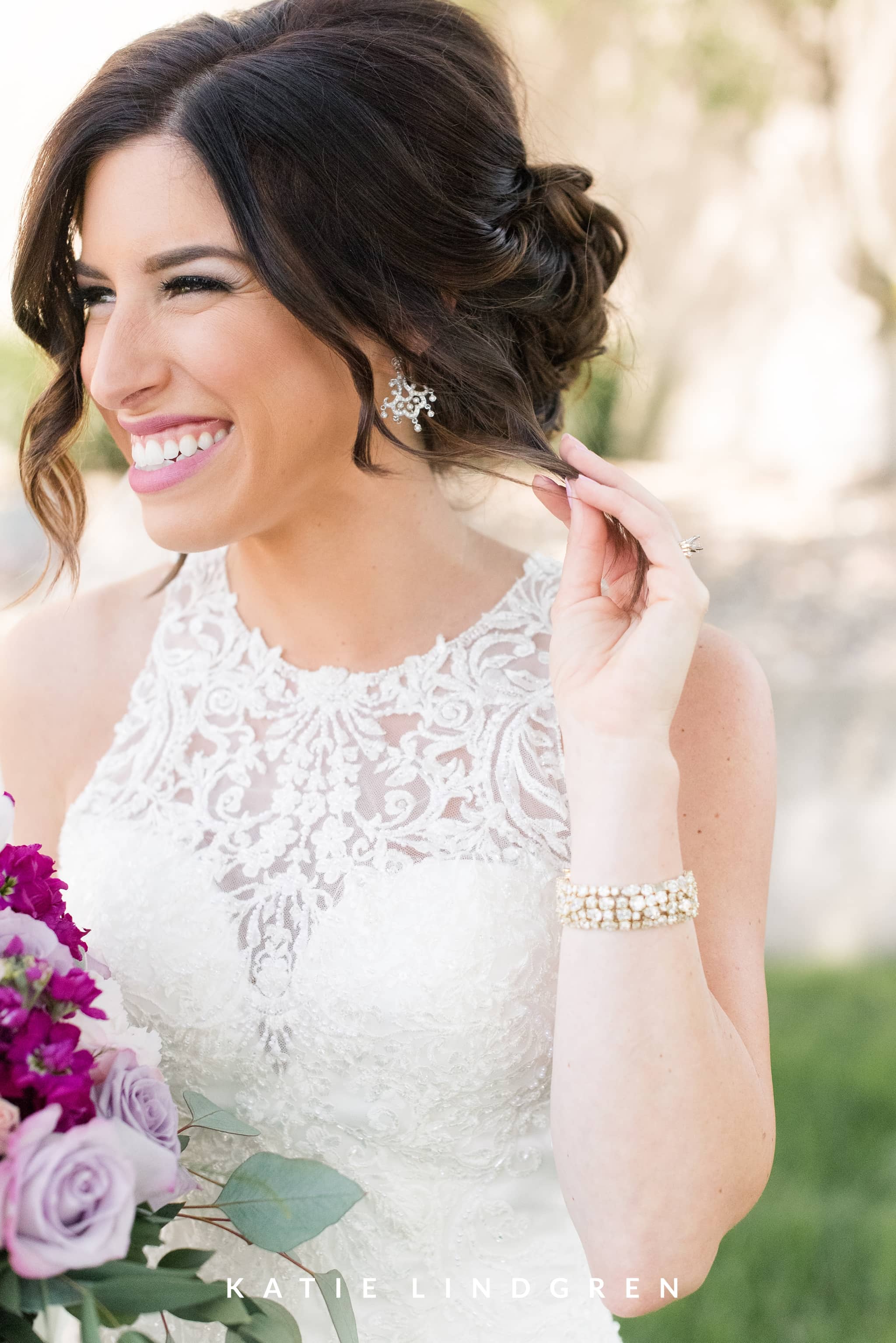 Iowa Wedding Photographer
