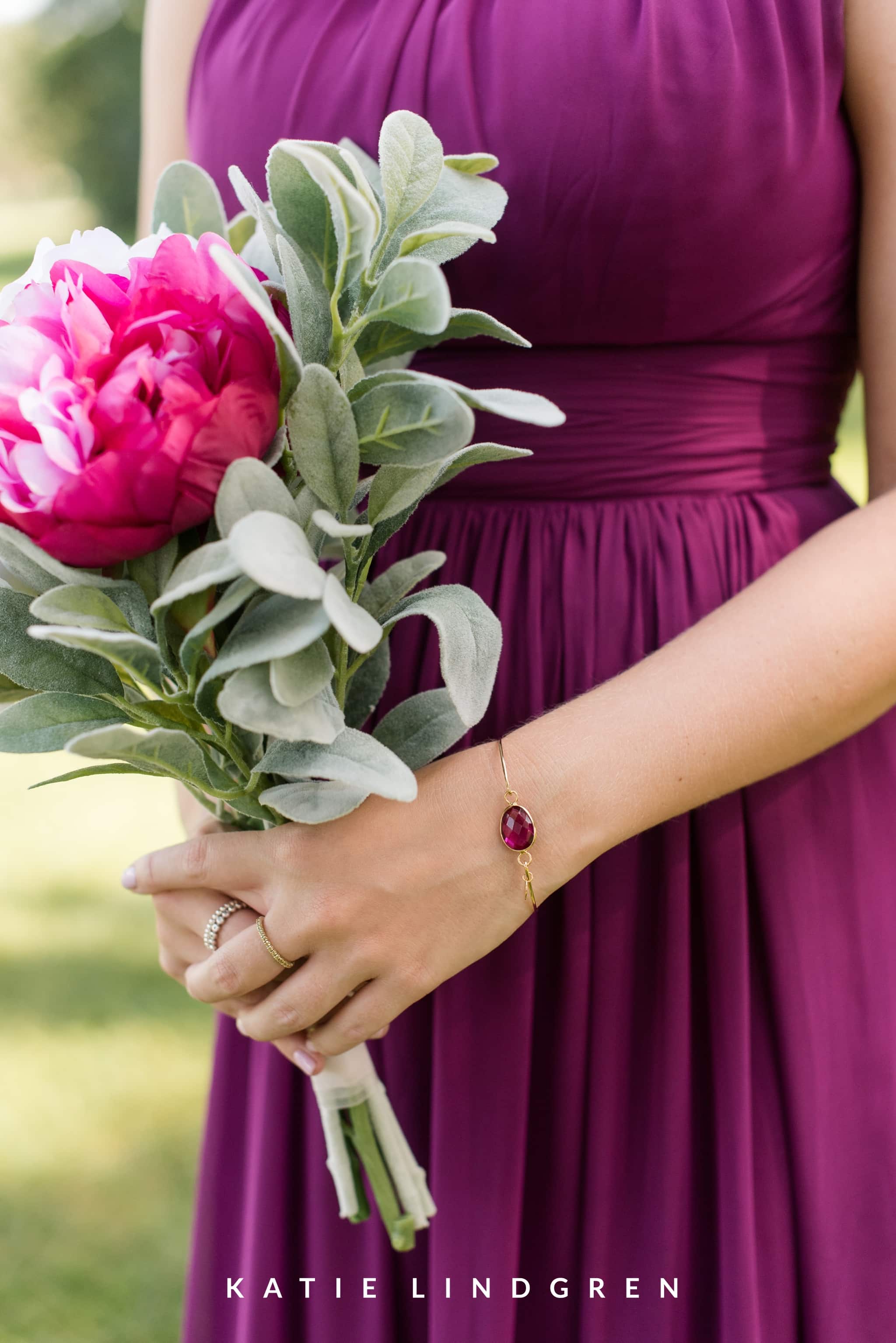 Iowa Wedding Photographer