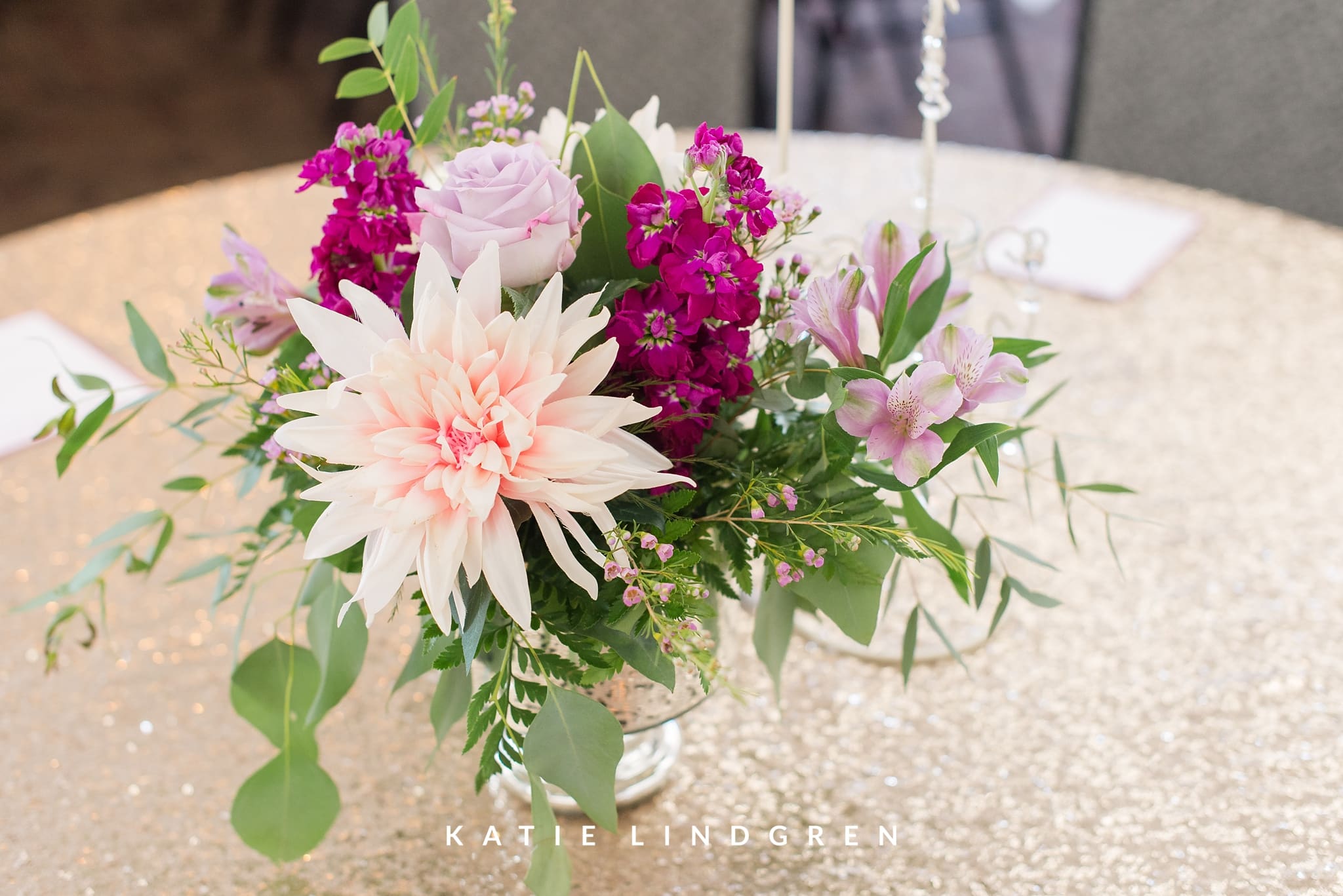 Iowa Wedding Photographer