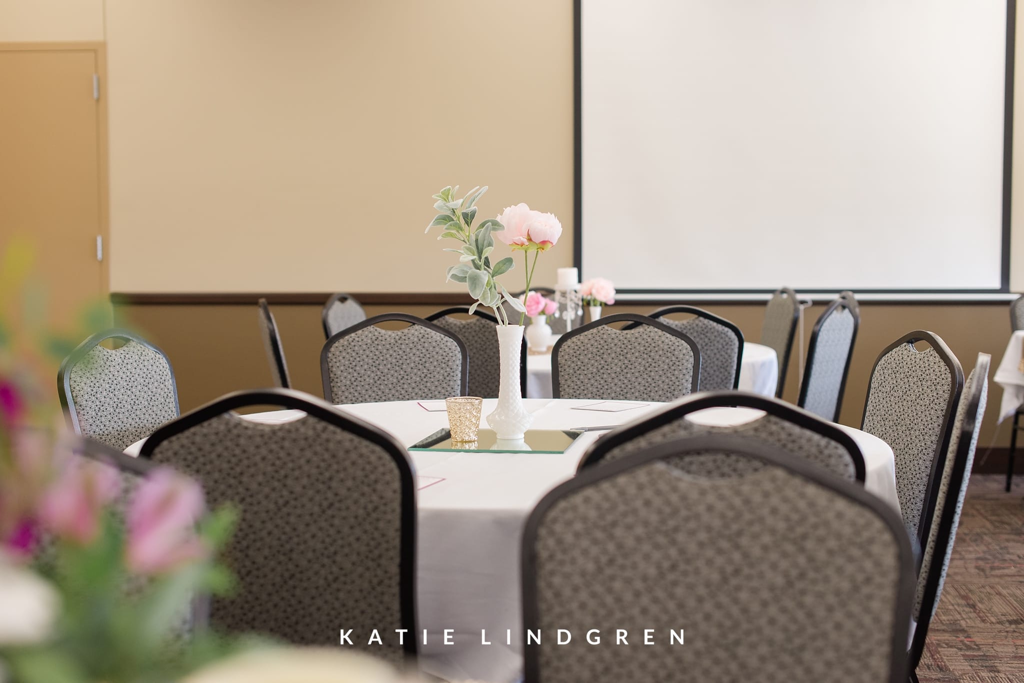 Iowa Wedding Photographer