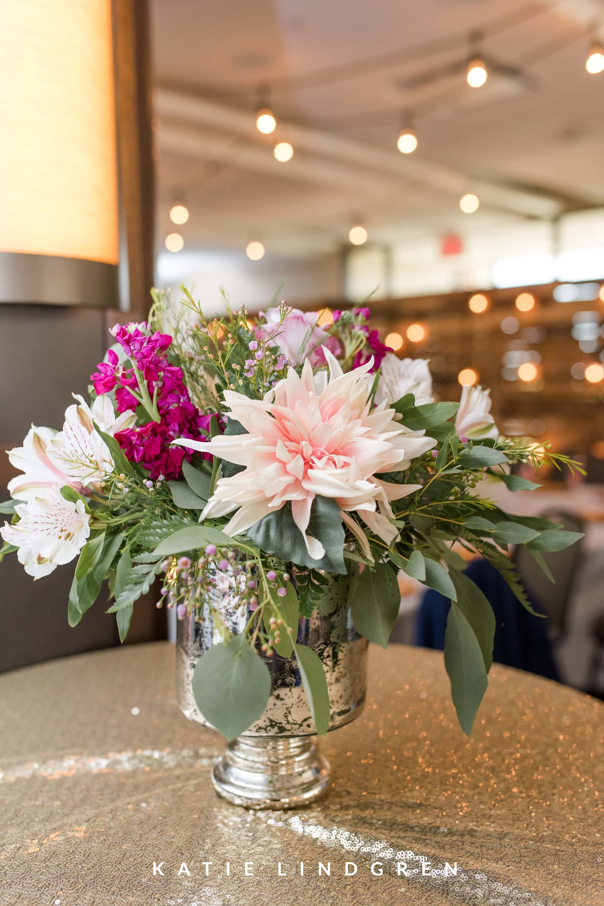 Iowa Wedding Photographer
