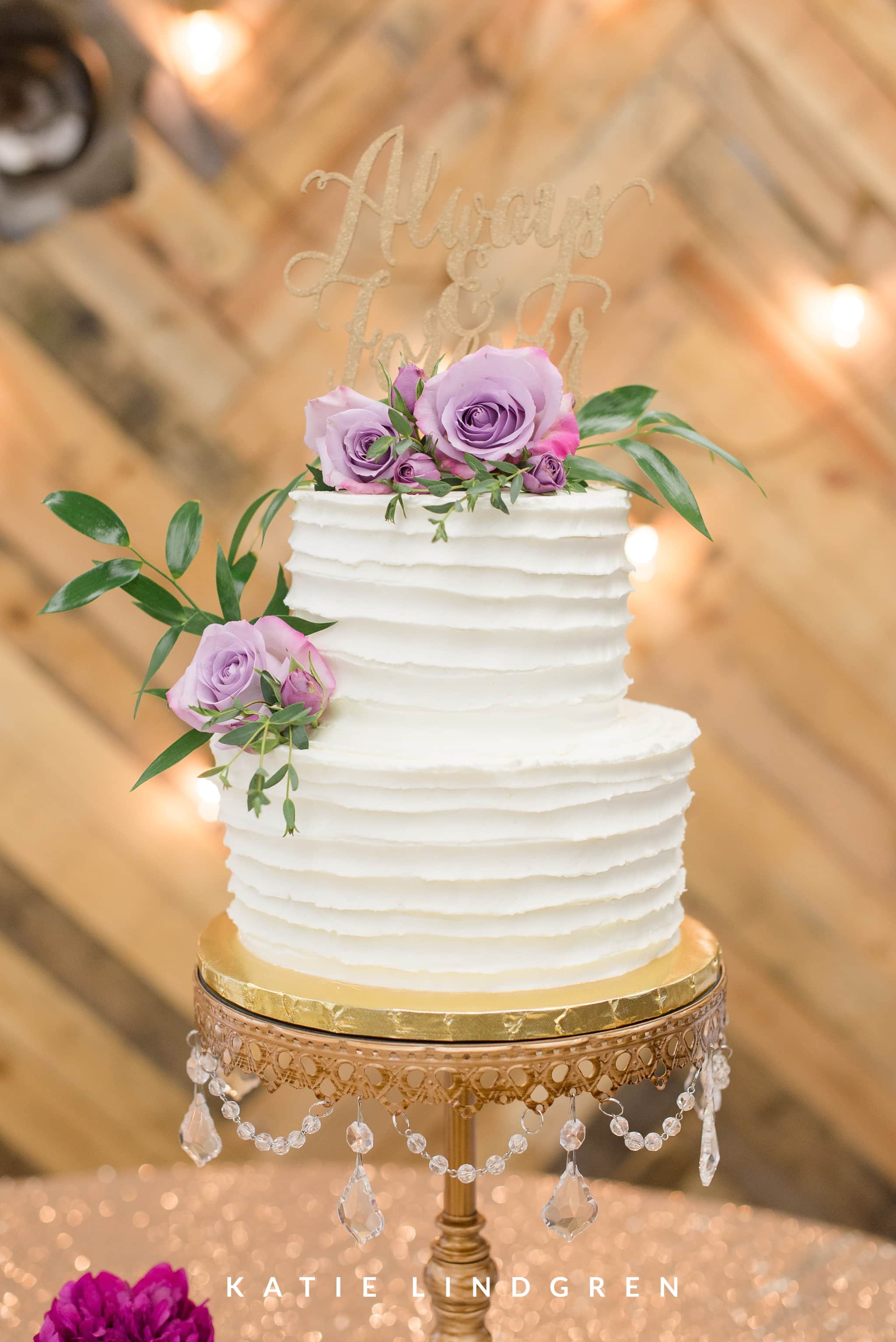 Iowa Wedding Photographer