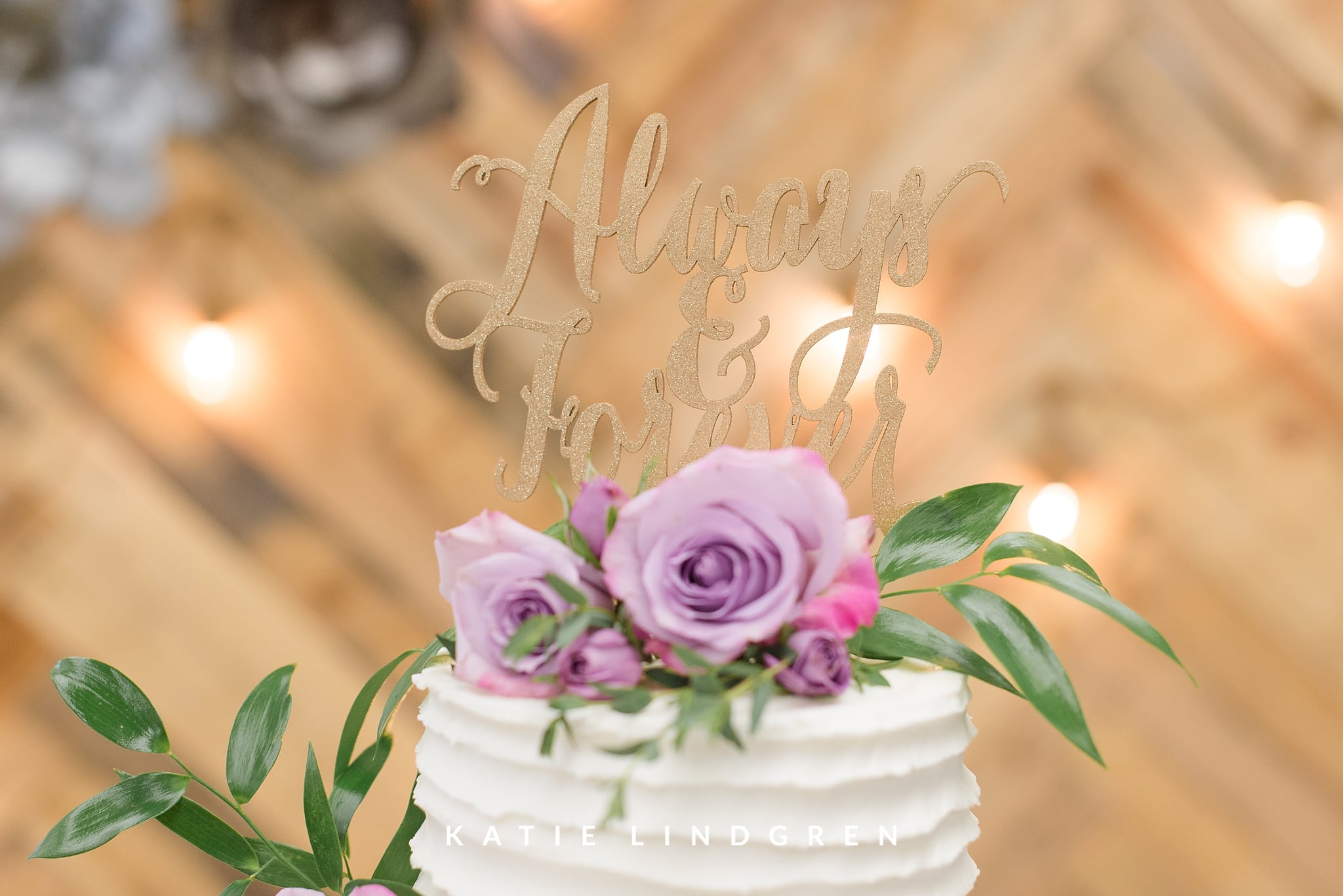 Iowa Wedding Photographer