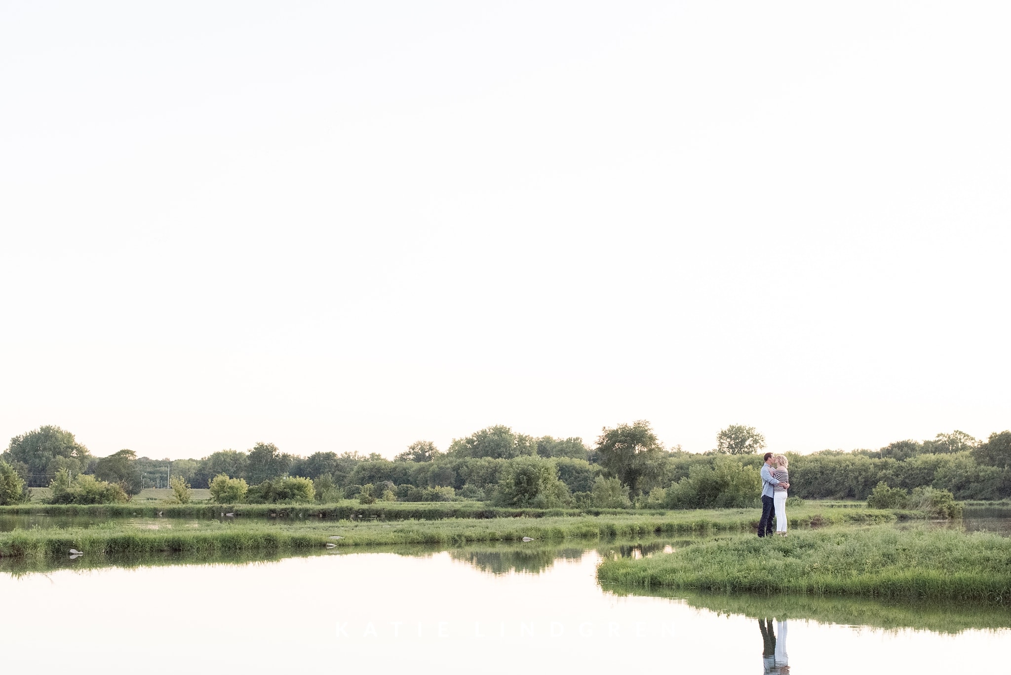 Des Moines Natural Light Photographer