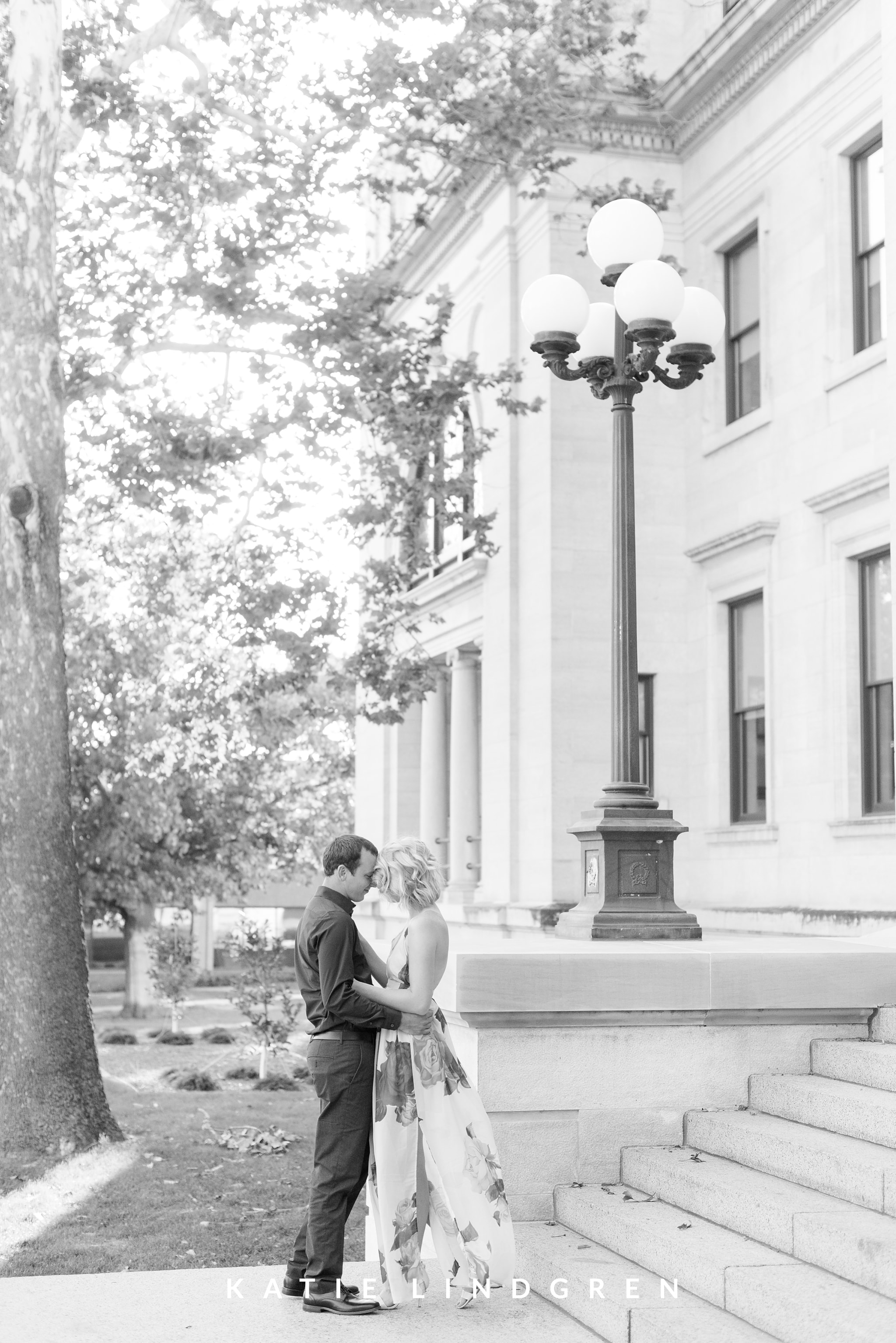 Des Moines Natural Light Photographer
