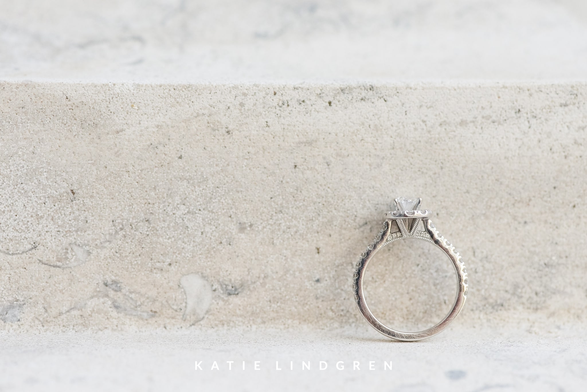 Des Moines Natural Light Photographer