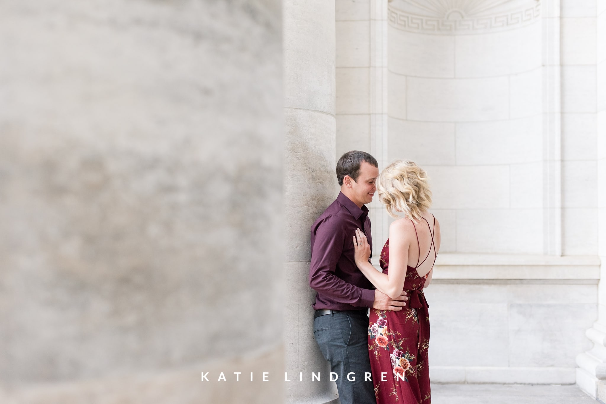 Des Moines Natural Light Photographer