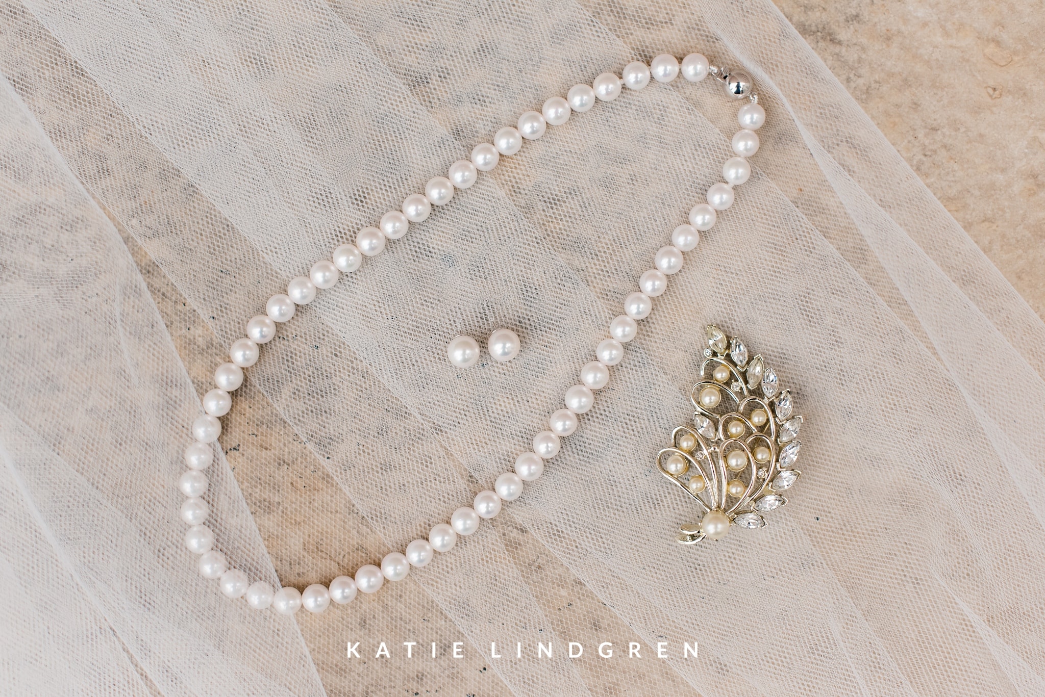 Ames Wedding Photographer