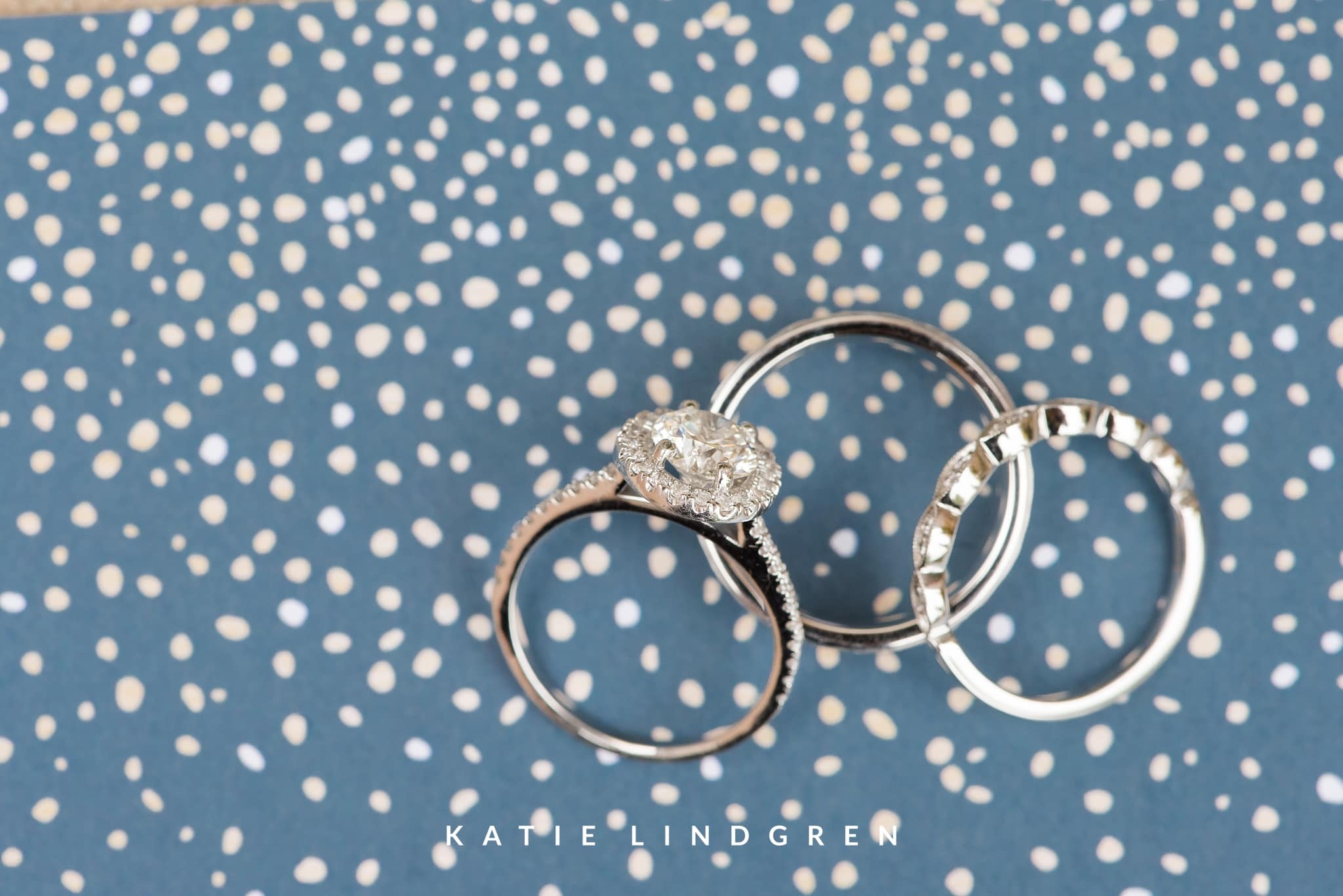 Ames Wedding Photographer