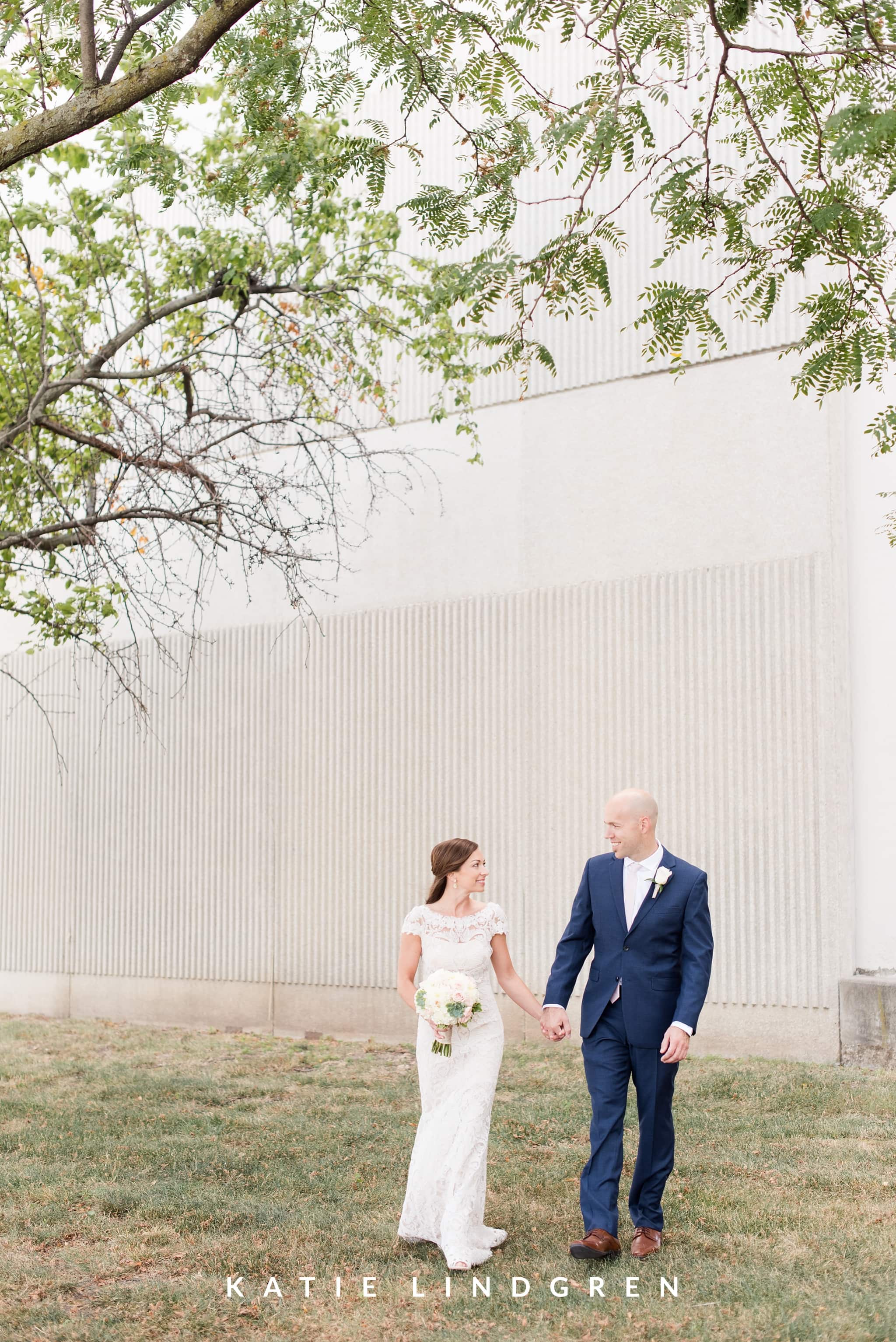 Mainframe Studios - Des Moines Wedding Photographer