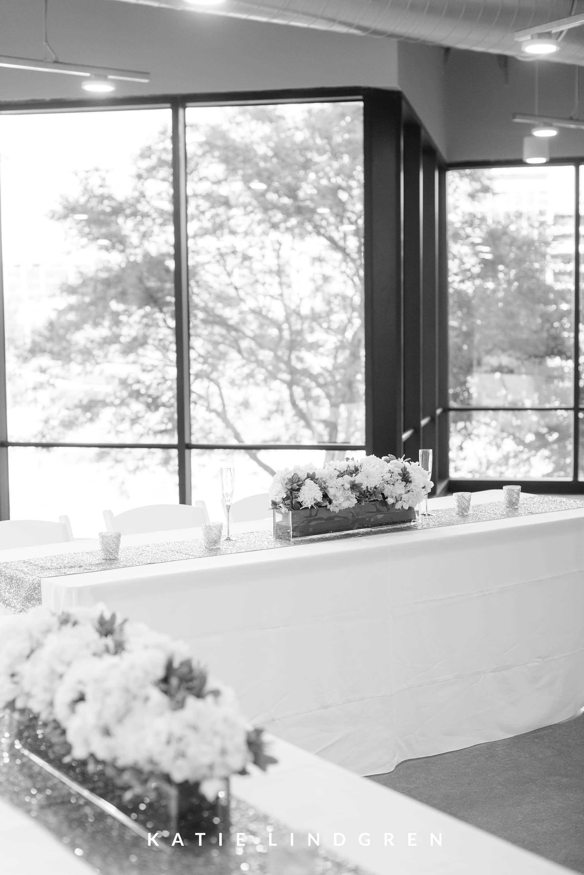 Des Moines Wedding Photographer