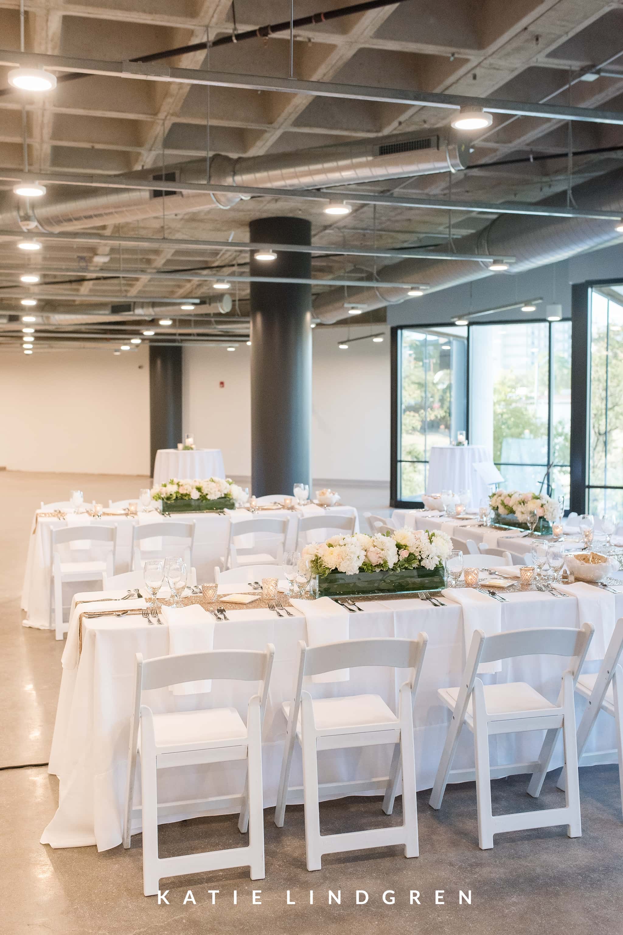Des Moines Wedding Photographer