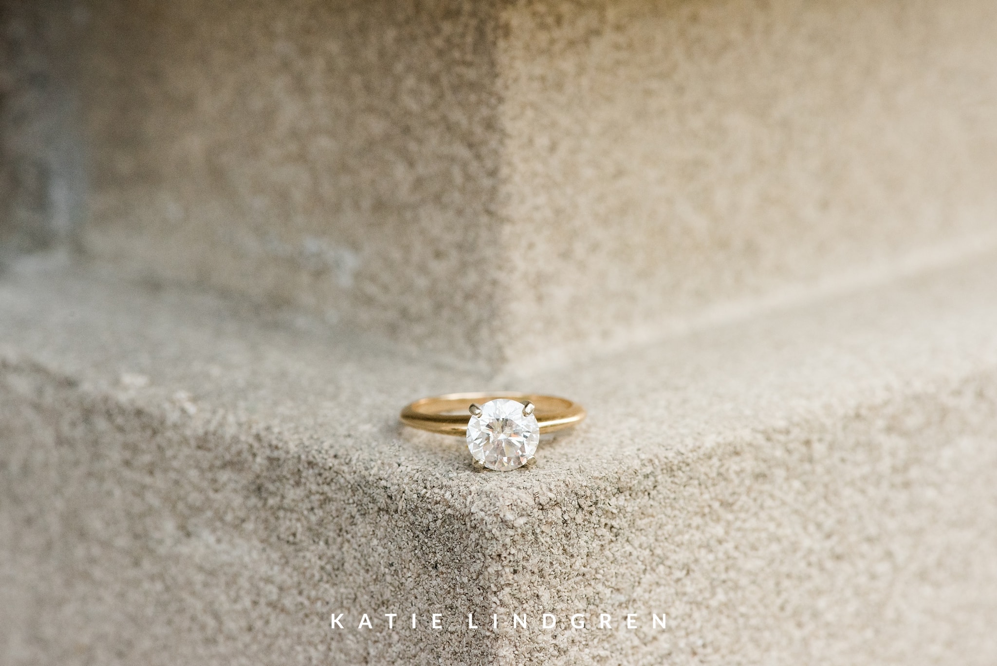 Des Moines Wedding Photographer