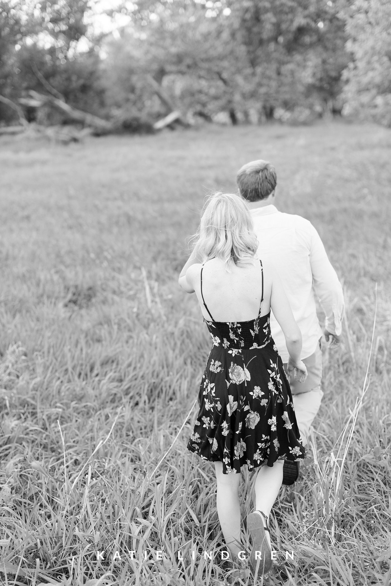 Des Moines Wedding Photographer