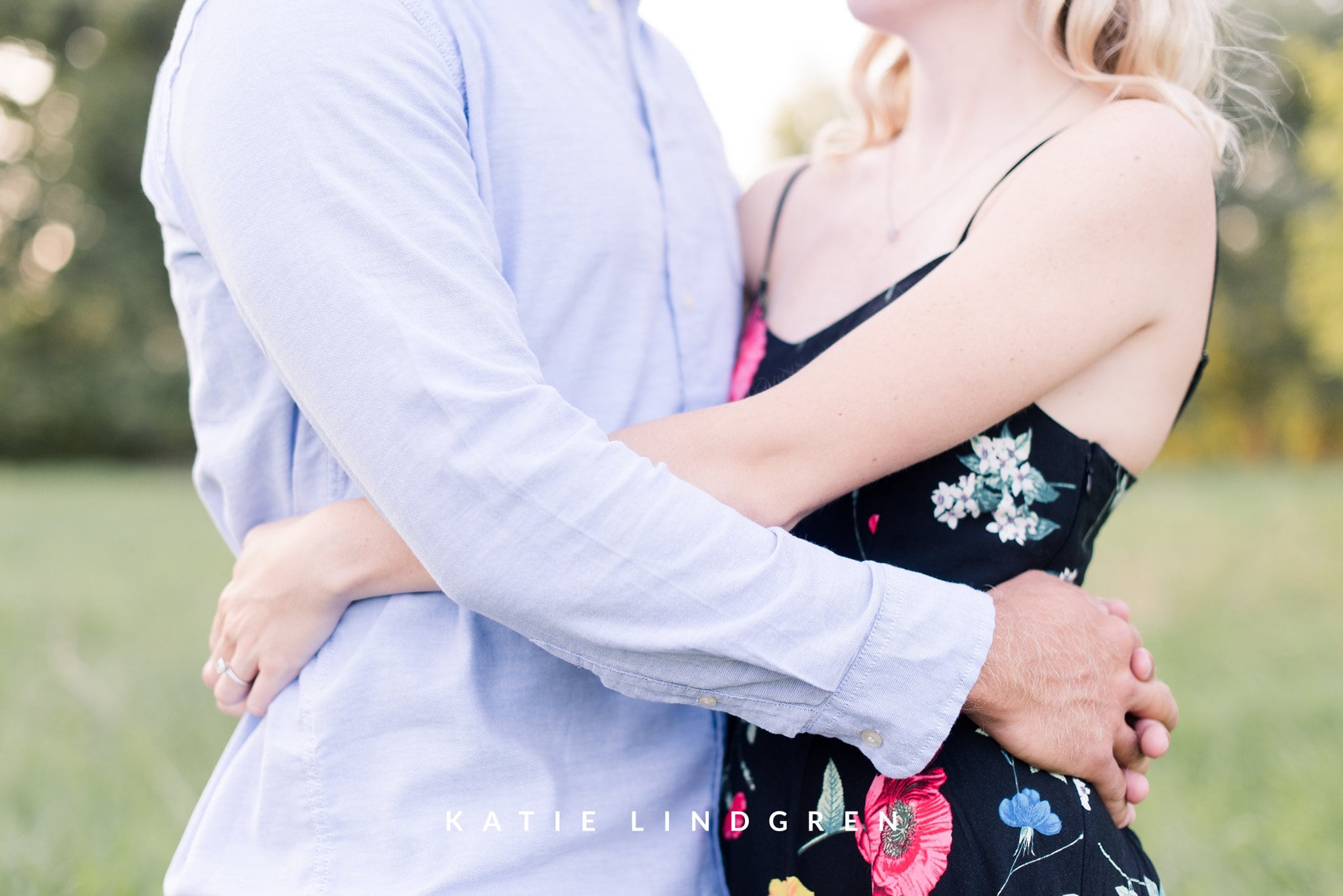 Des Moines Wedding Photographer
