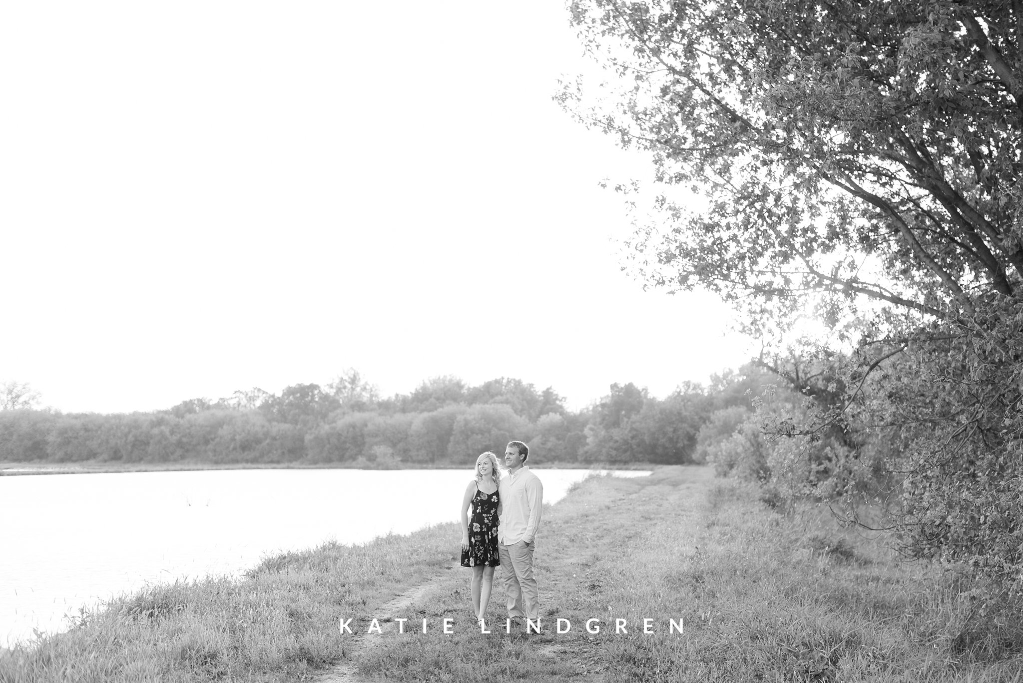 Des Moines Wedding Photographer
