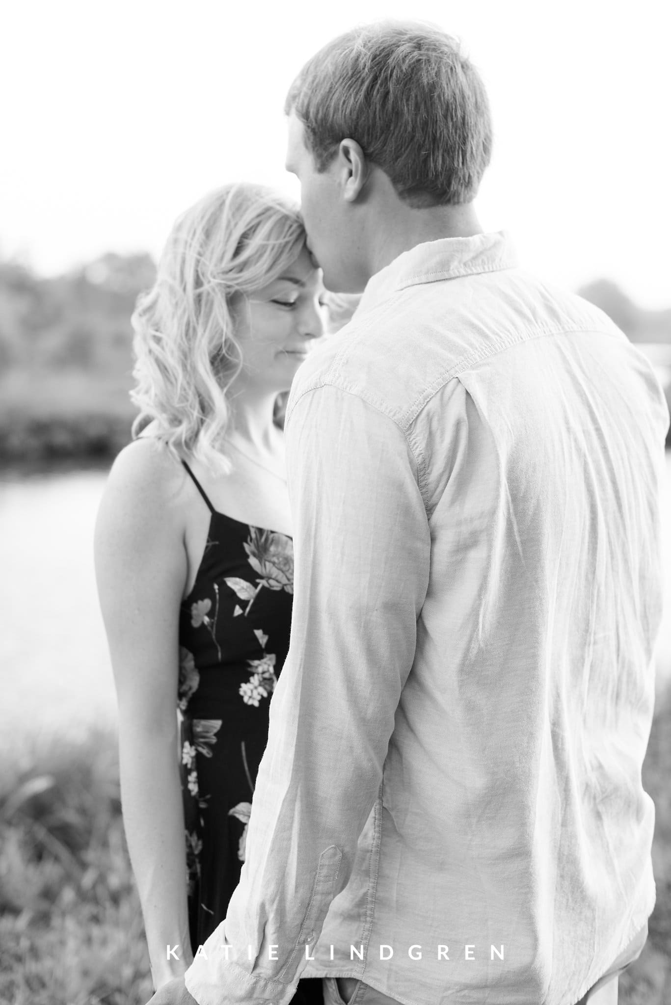 Des Moines Wedding Photographer