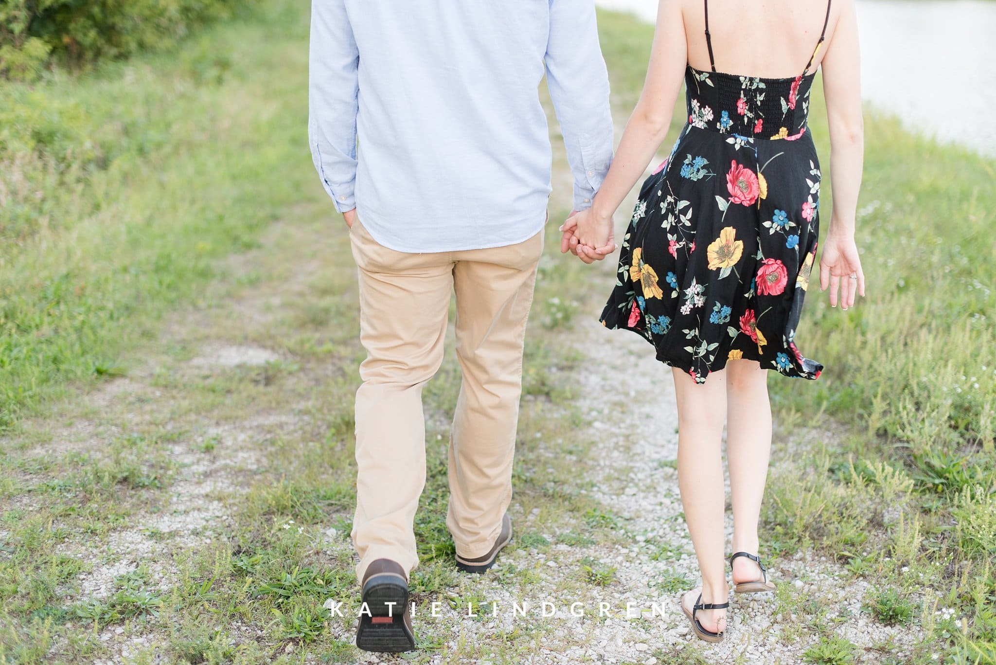 Des Moines Wedding Photographer