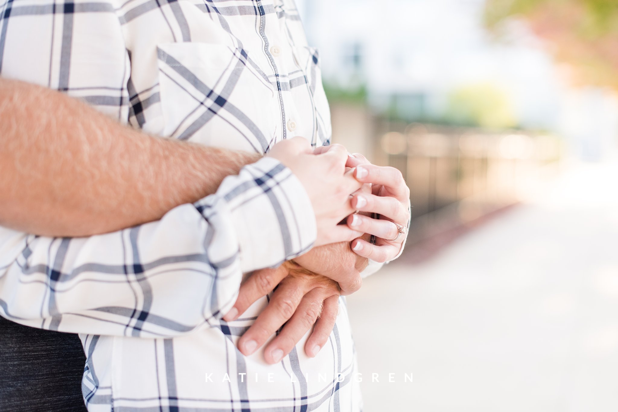 Des Moines Wedding Photographer