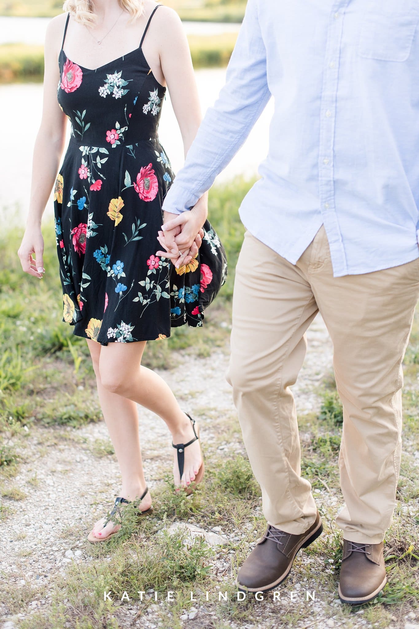 Des Moines Wedding Photographer