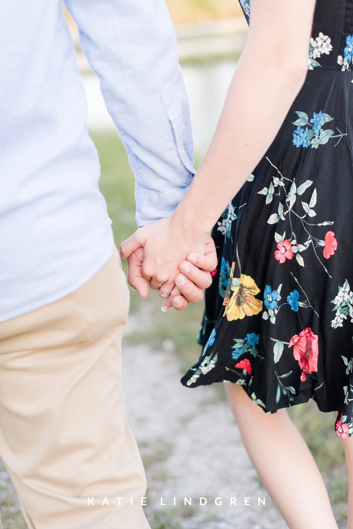 Des Moines Wedding Photographer