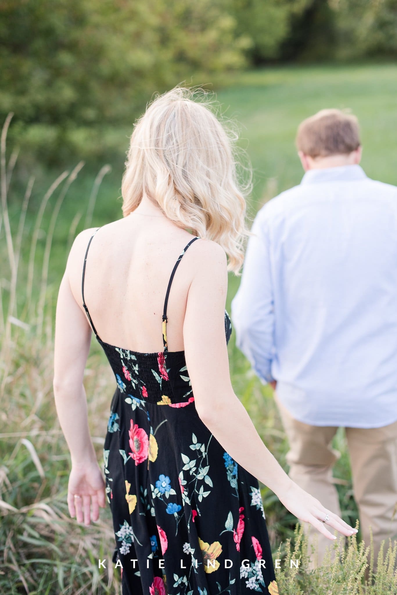 Des Moines Wedding Photographer
