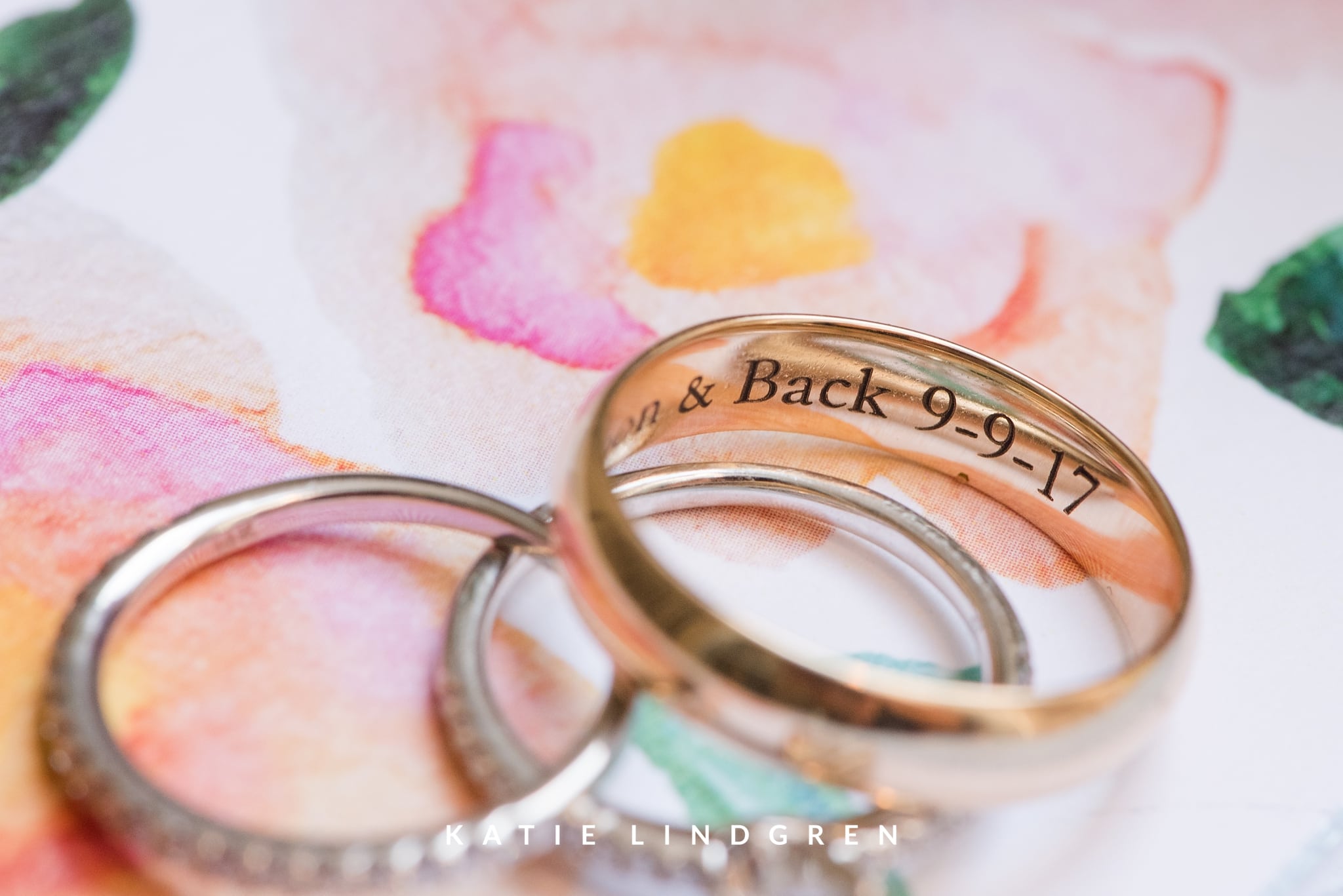 Sticks Wedding Venue