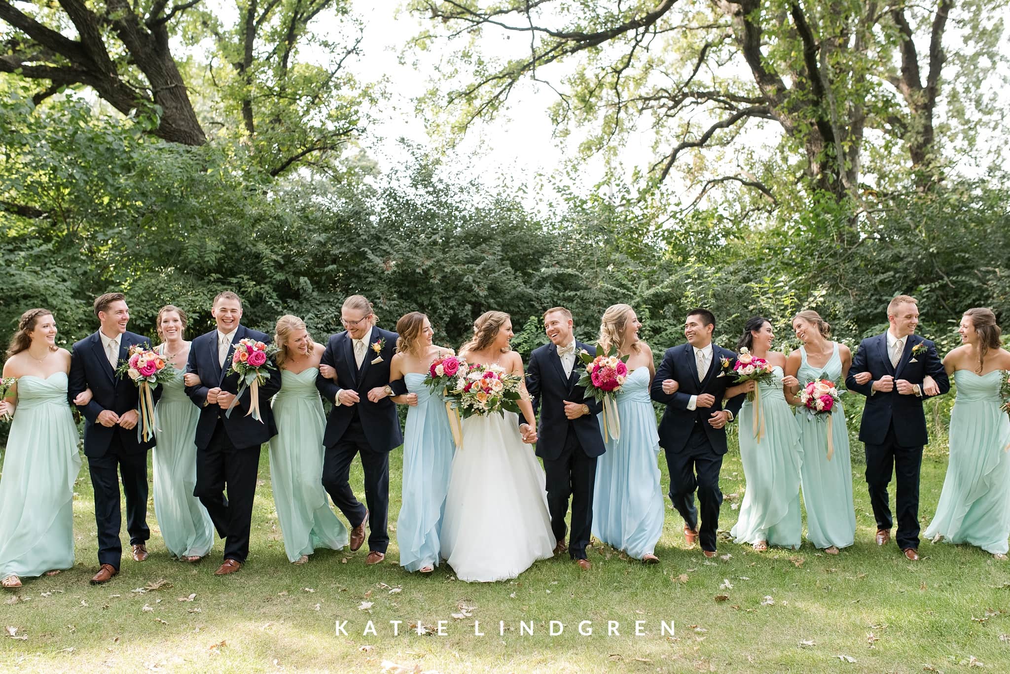 Sticks Wedding Venue