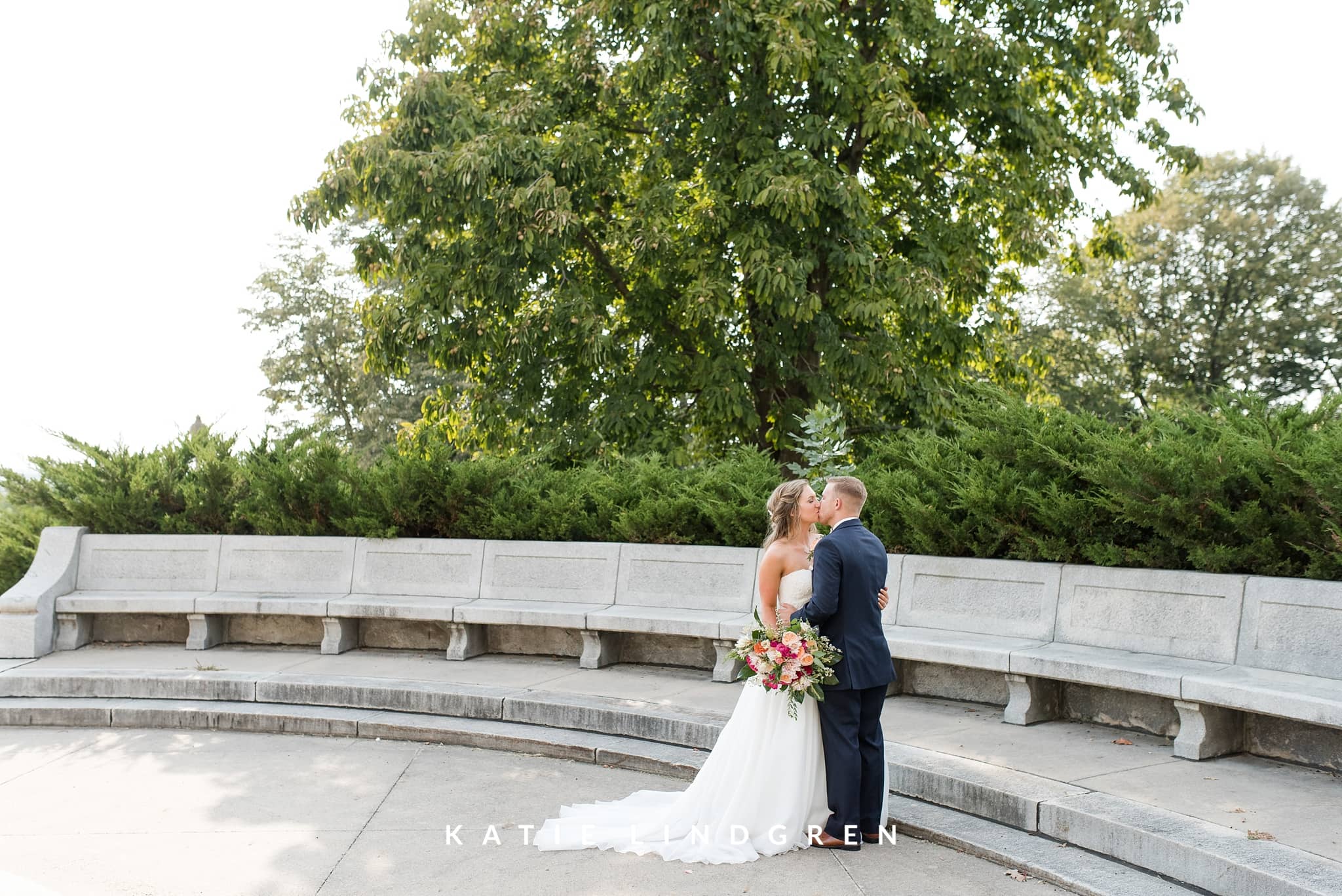 Sticks Wedding Venue